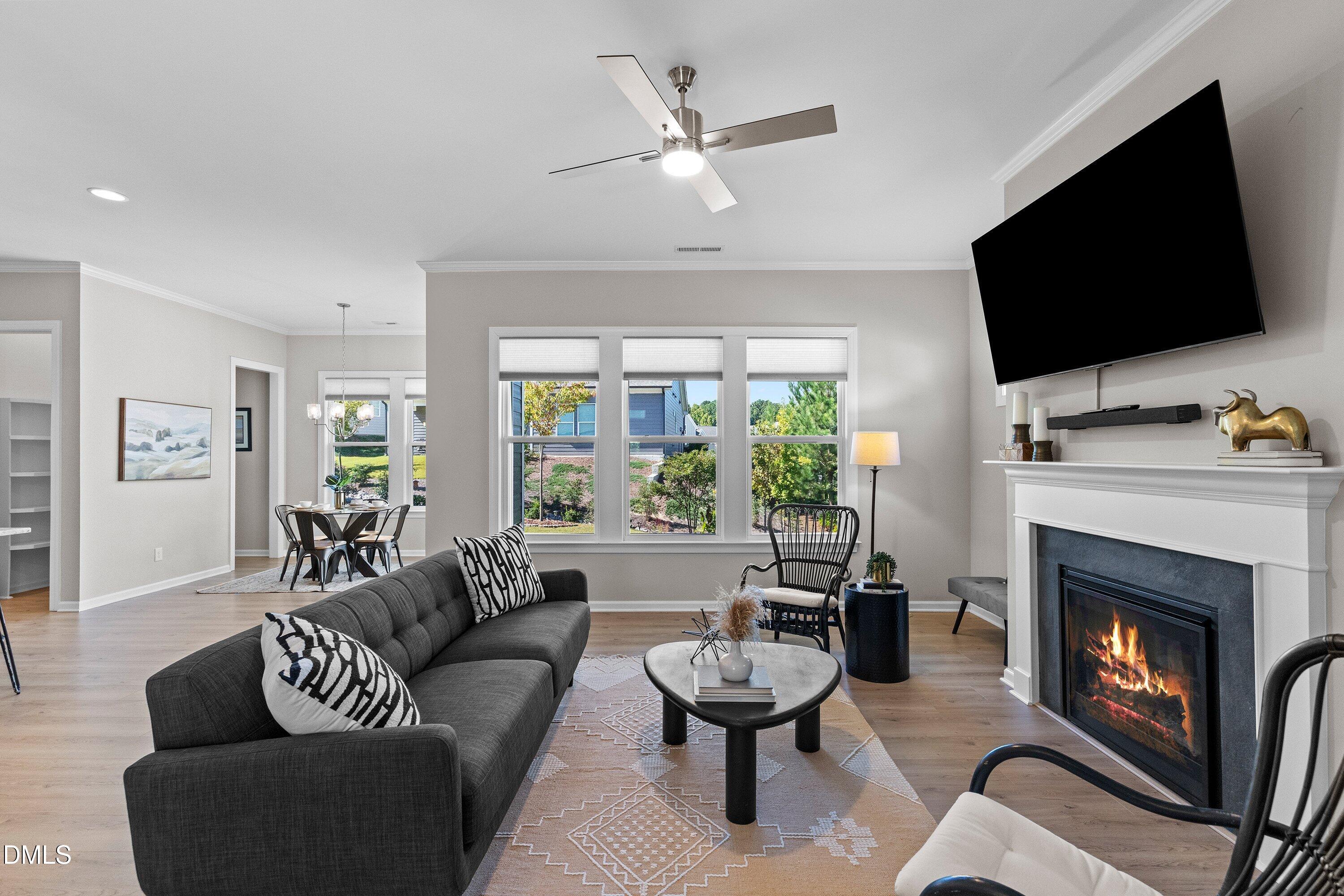 916 Market House Way Property Photo 1