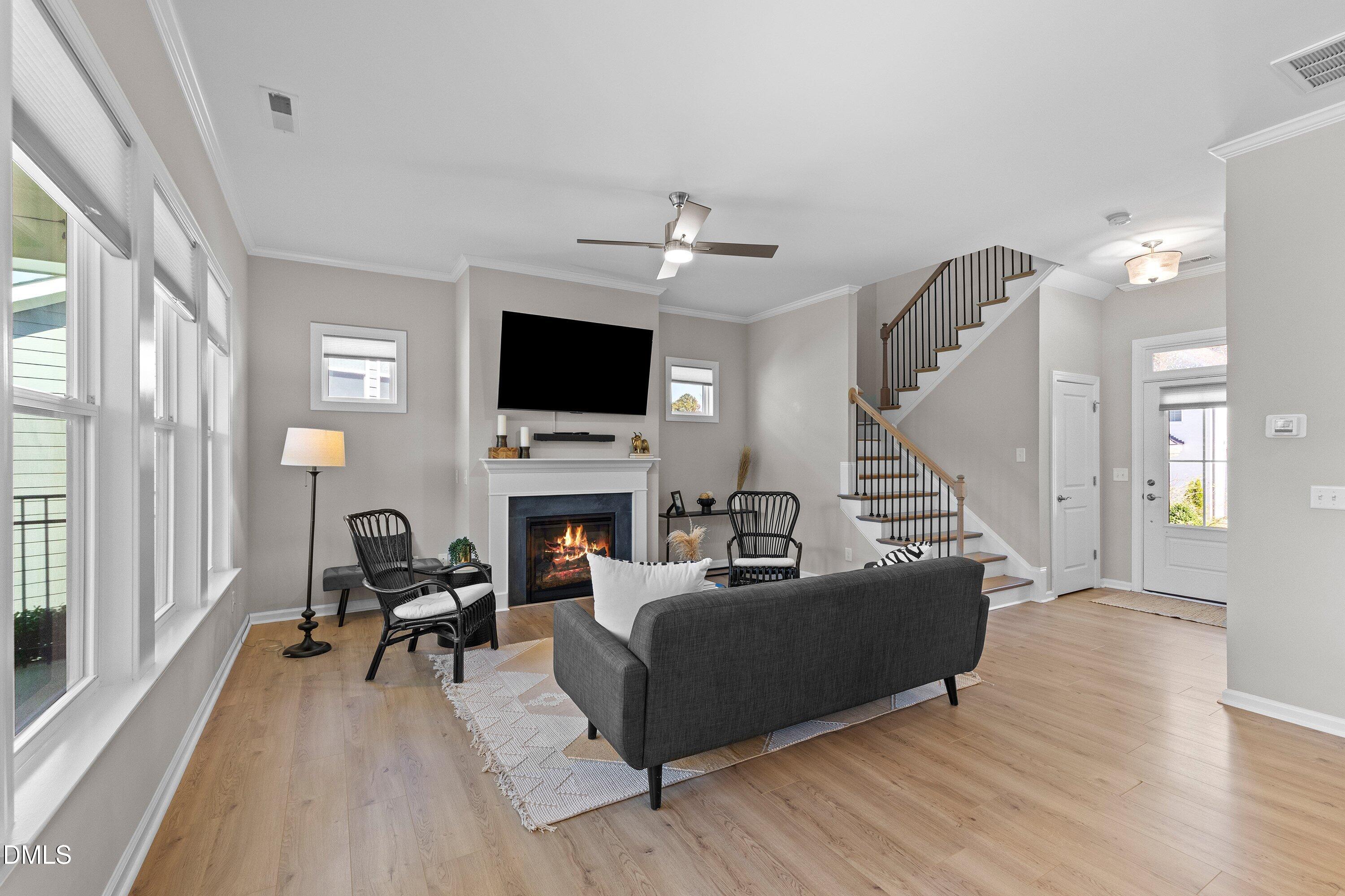 916 Market House Way Property Photo 2