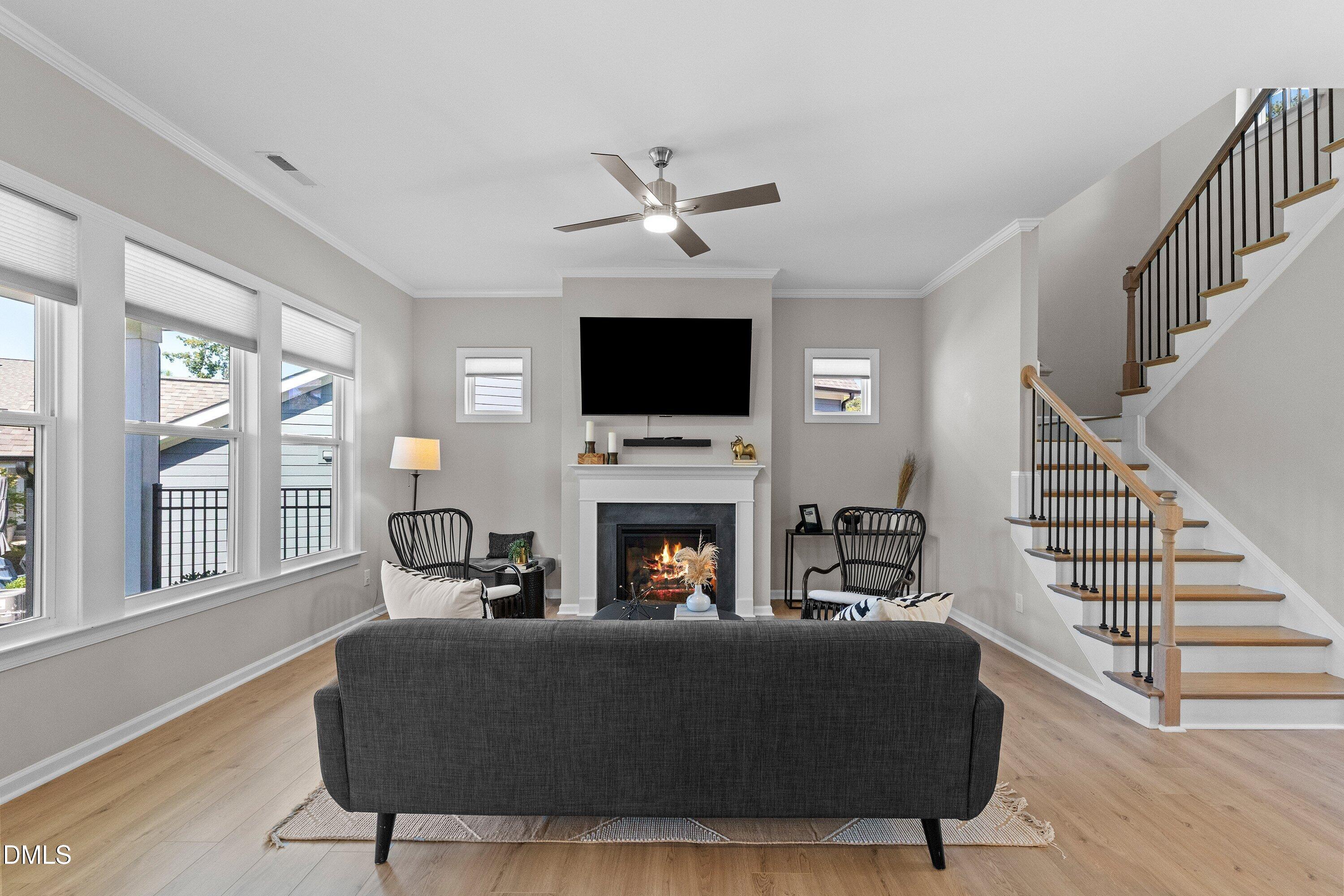 916 Market House Way Property Photo 3