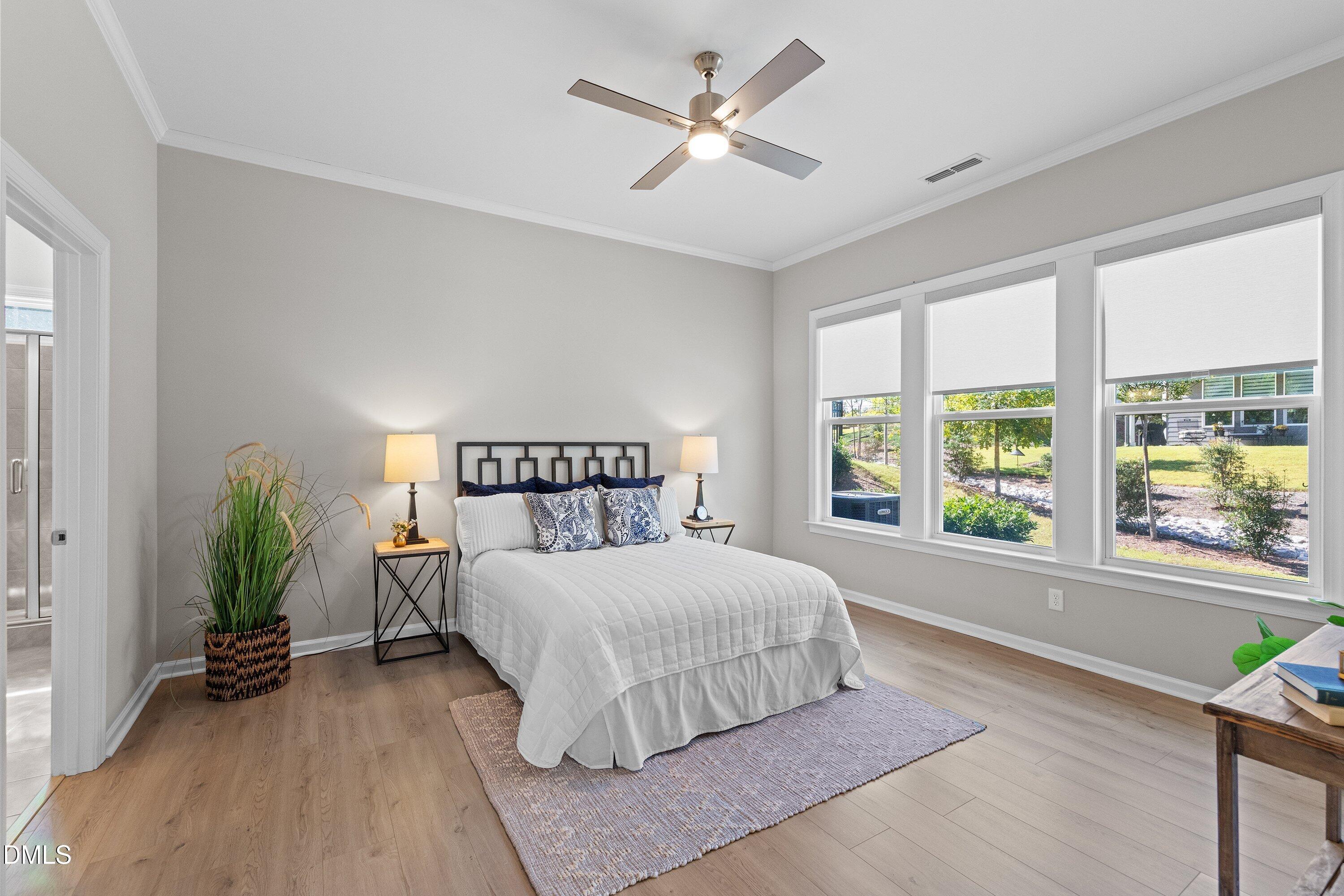 916 Market House Way Property Photo 13