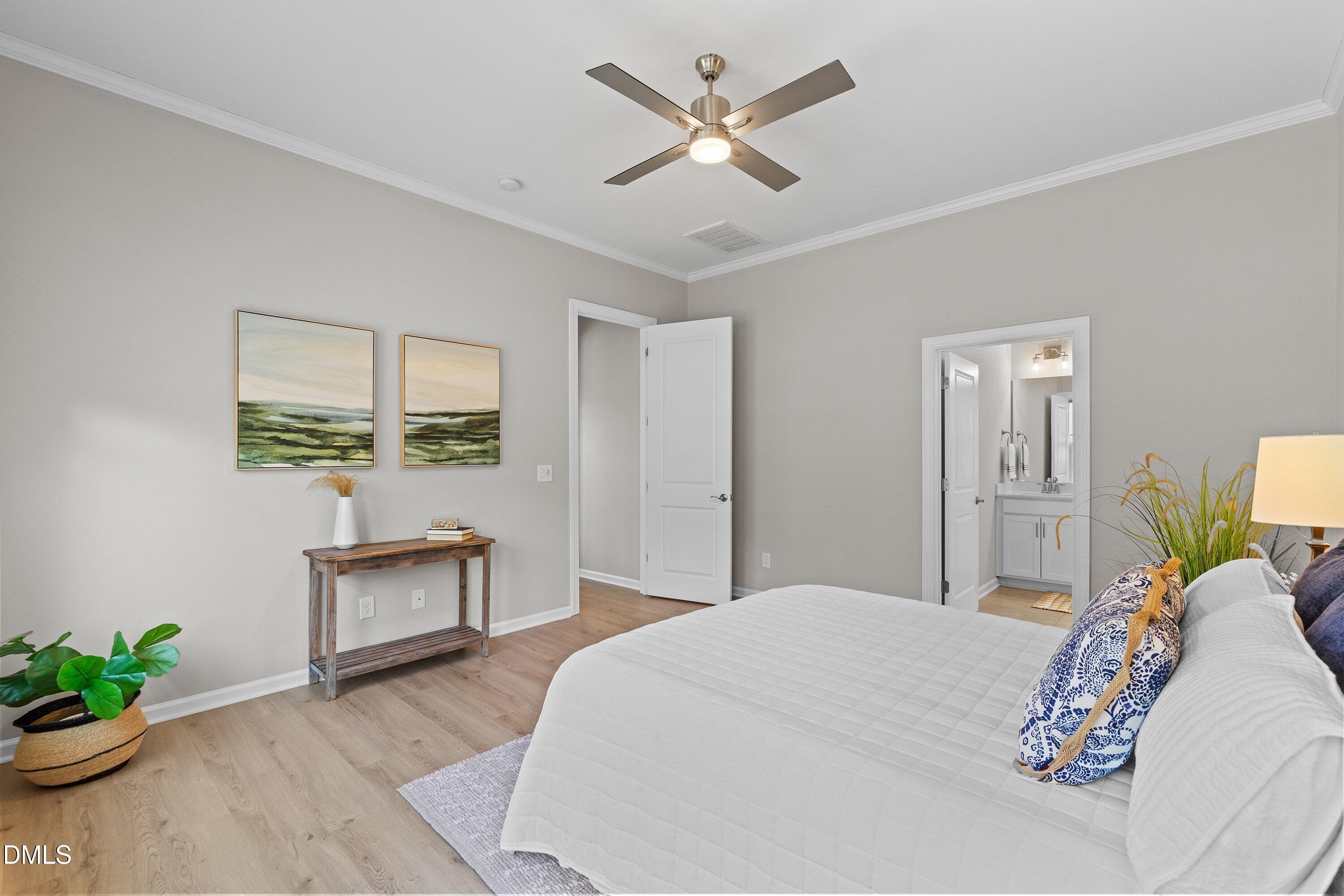 916 Market House Way Property Photo 14