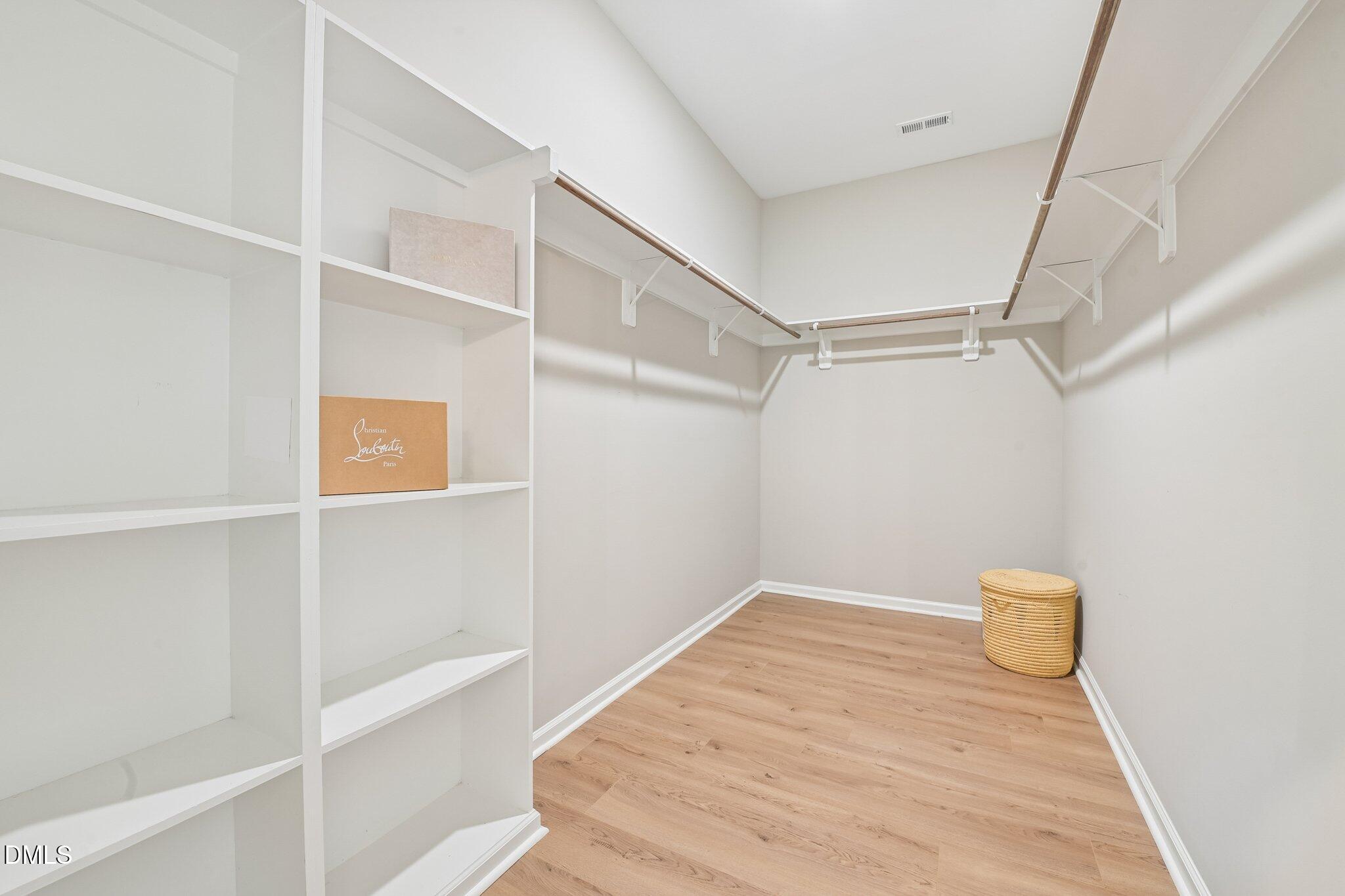 916 Market House Way Property Photo 15