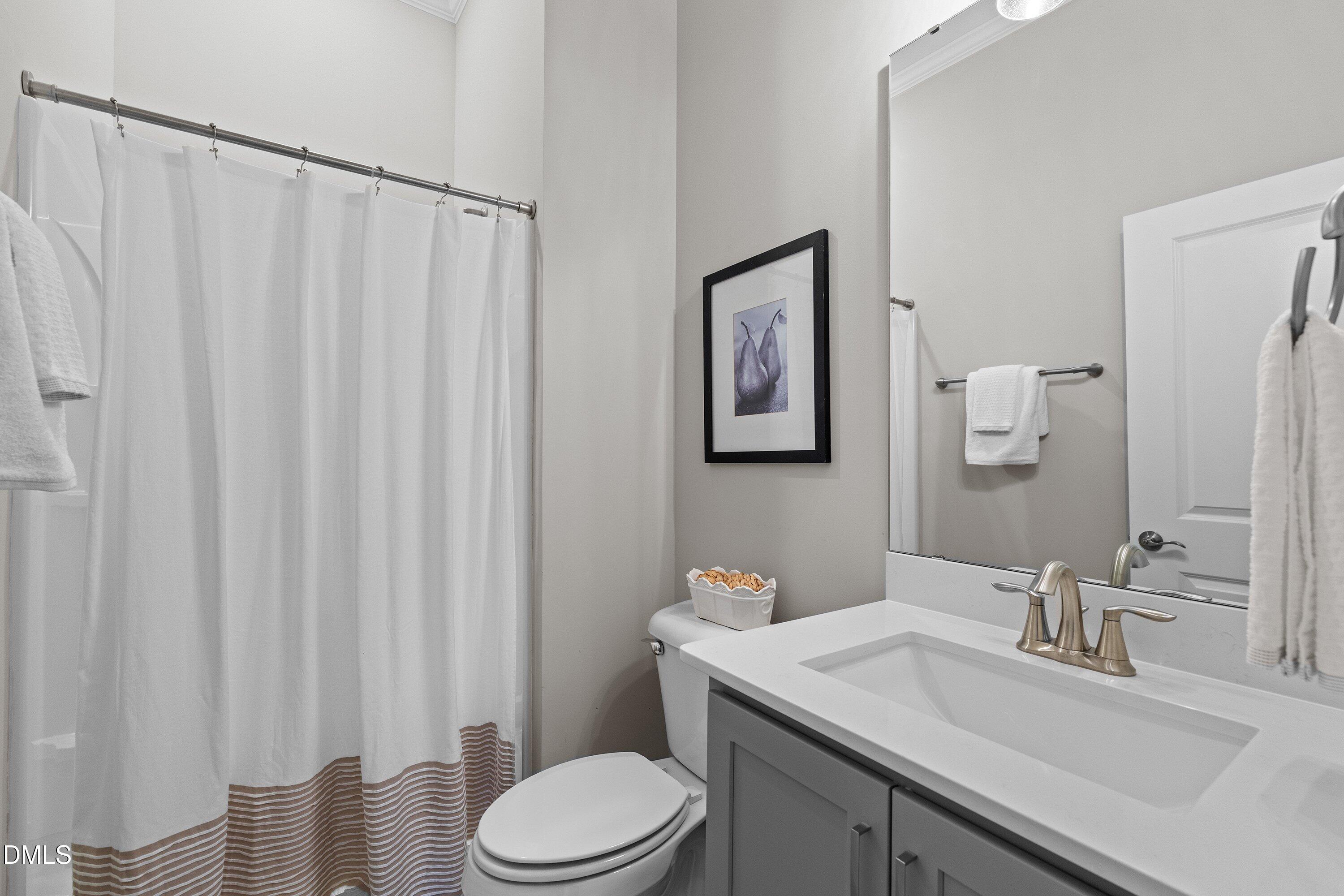 916 Market House Way Property Photo 20