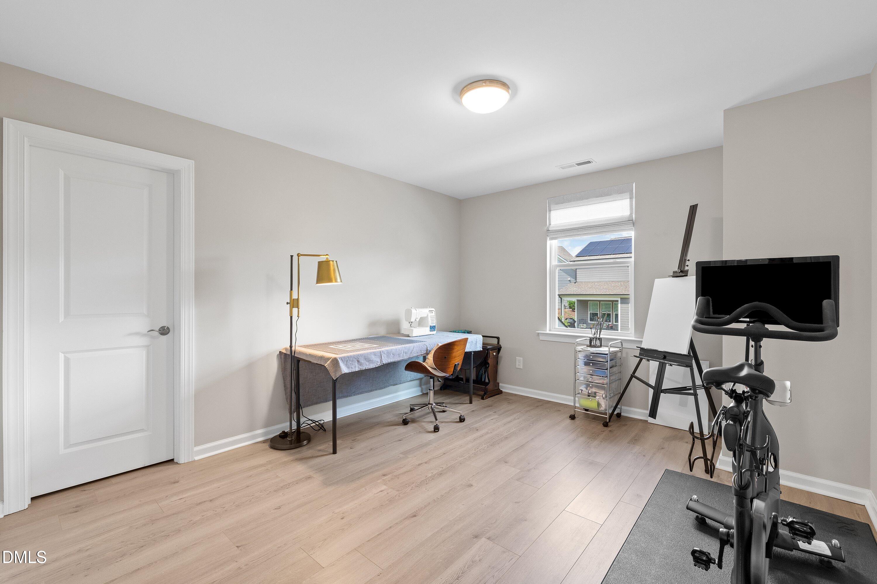 916 Market House Way Property Photo 23