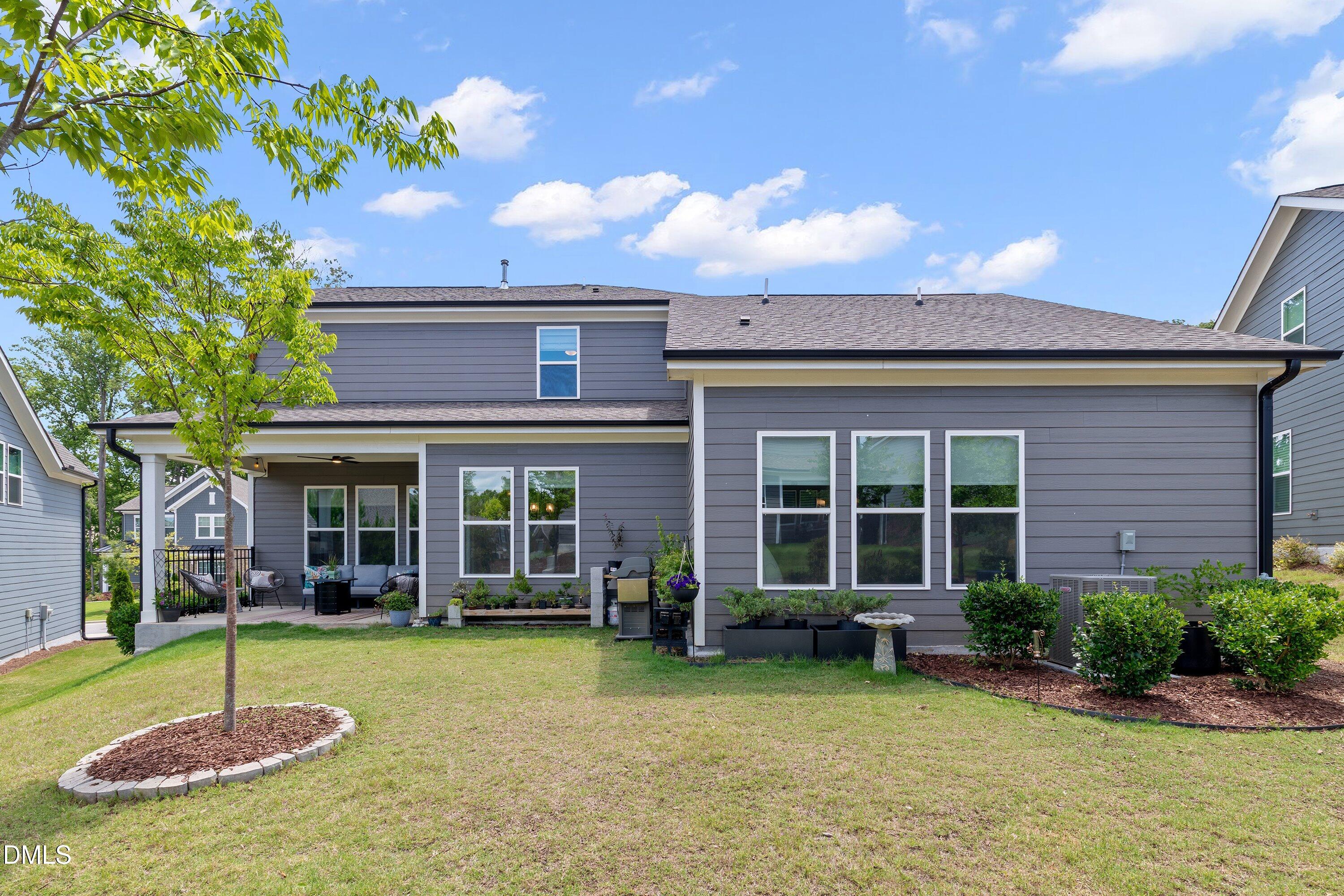 916 Market House Way Property Photo 30