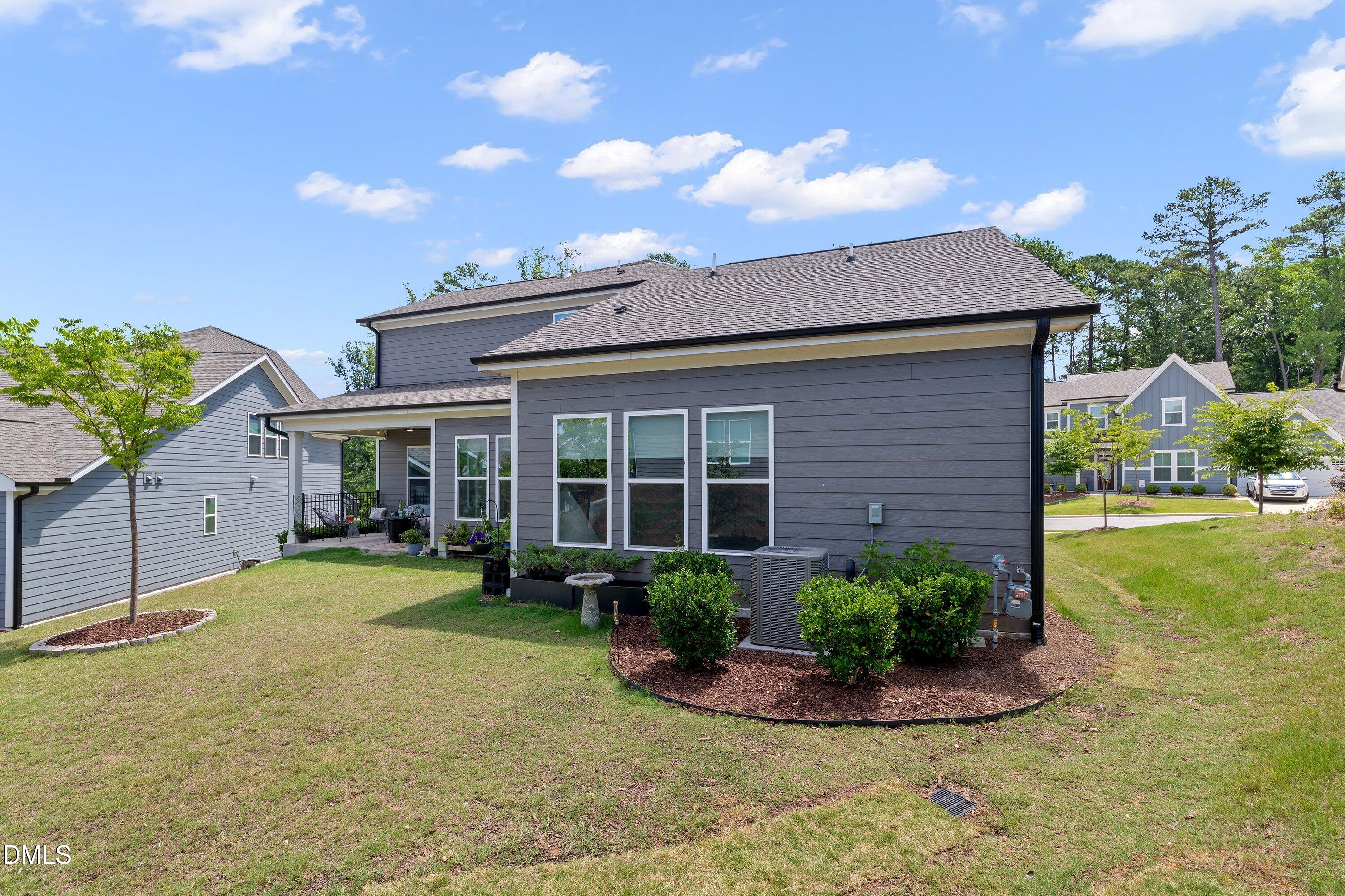 916 Market House Way Property Photo 31
