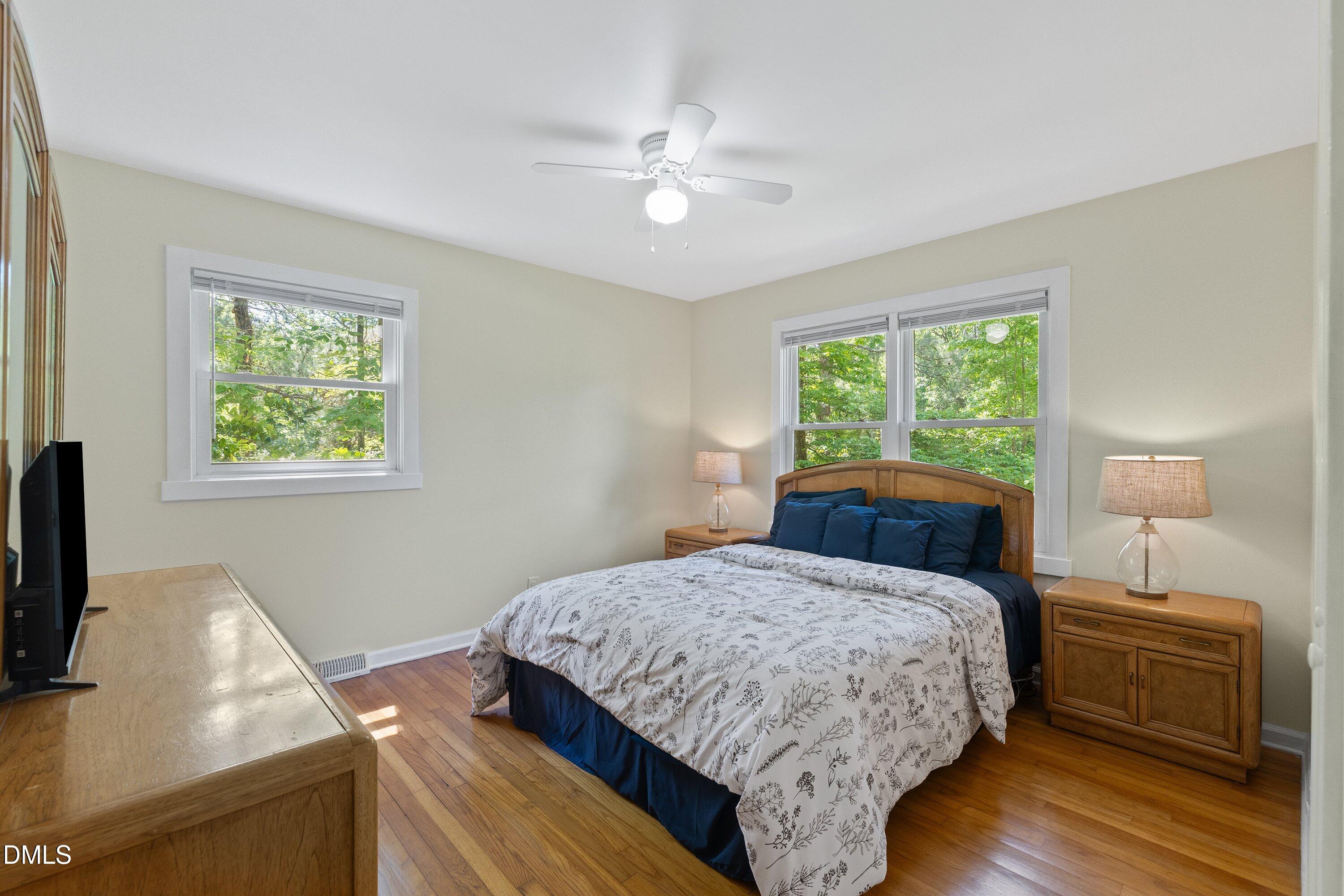 404 Northside Drive Property Photo 15