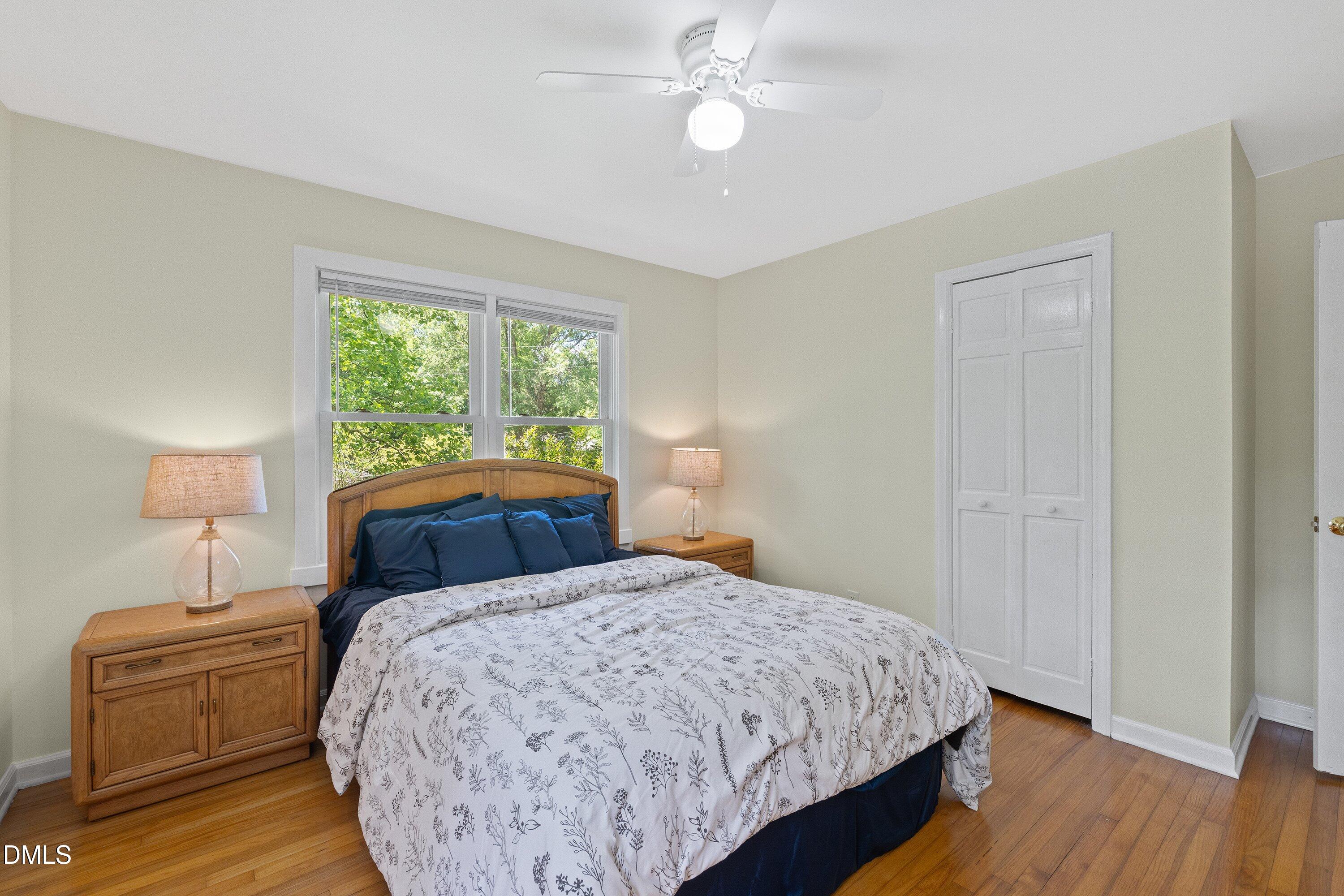 404 Northside Drive Property Photo 16