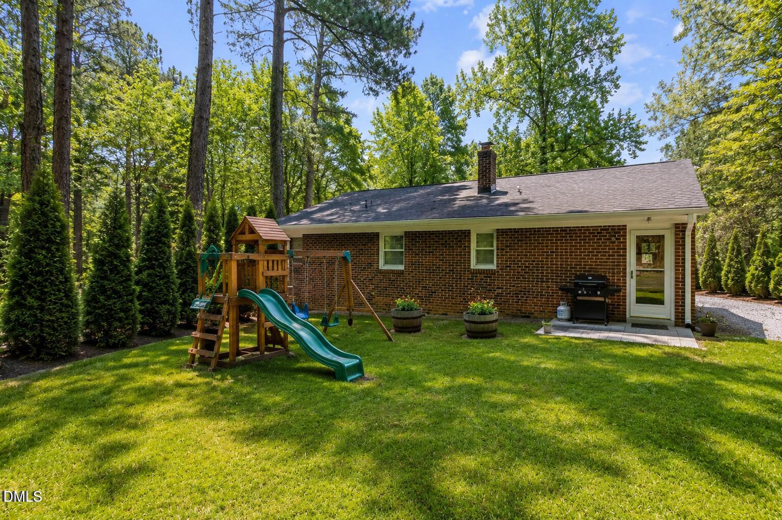 404 Northside Drive Property Photo 25