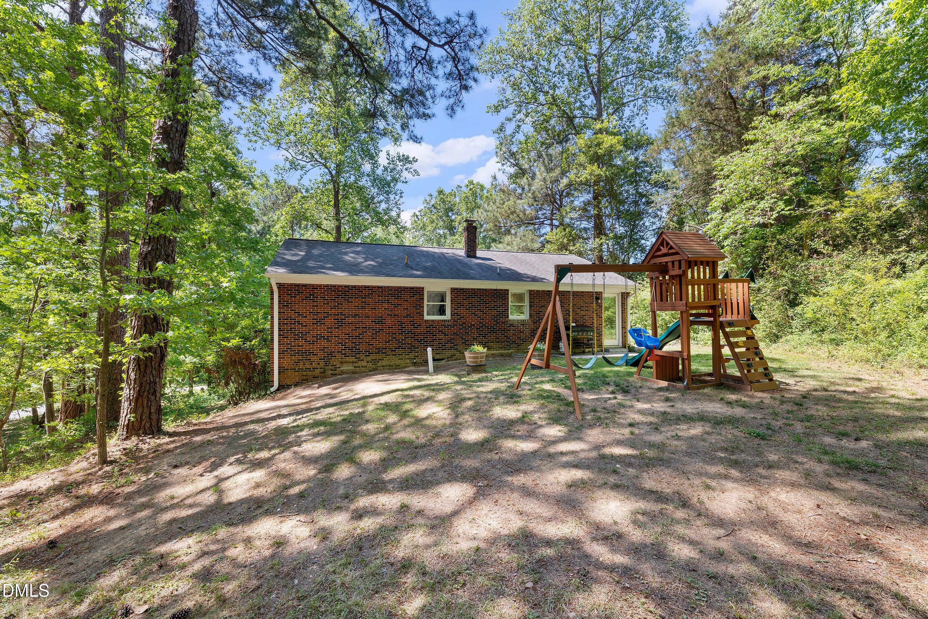 404 Northside Drive Property Photo 26