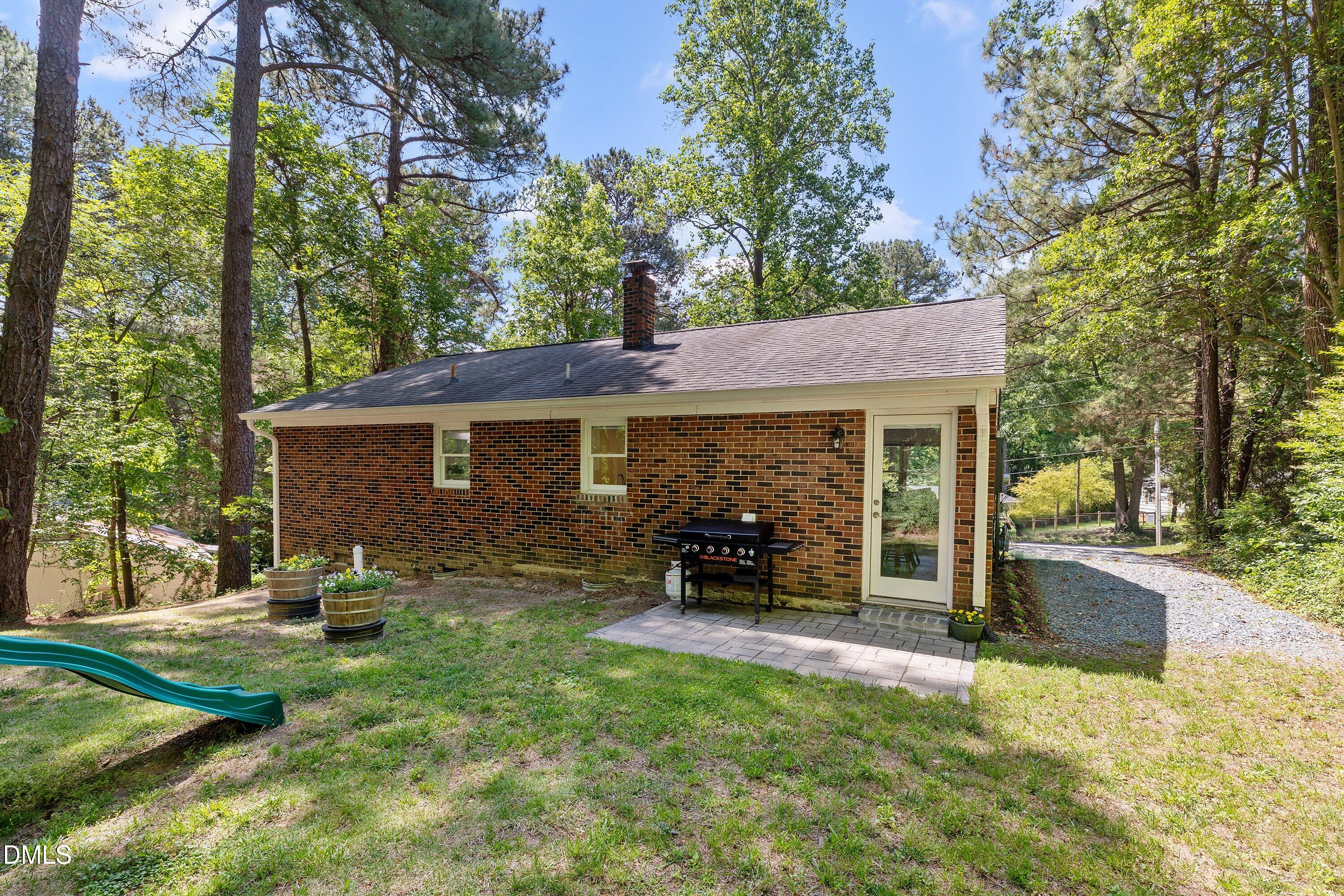 404 Northside Drive Property Photo 27