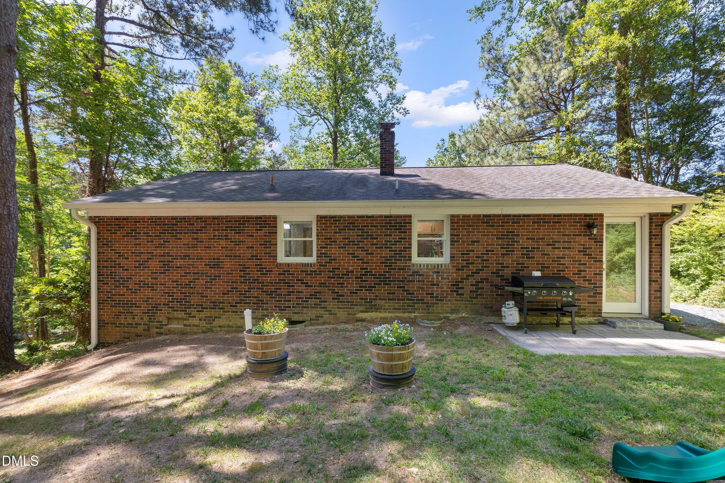 404 Northside Drive Property Photo 28