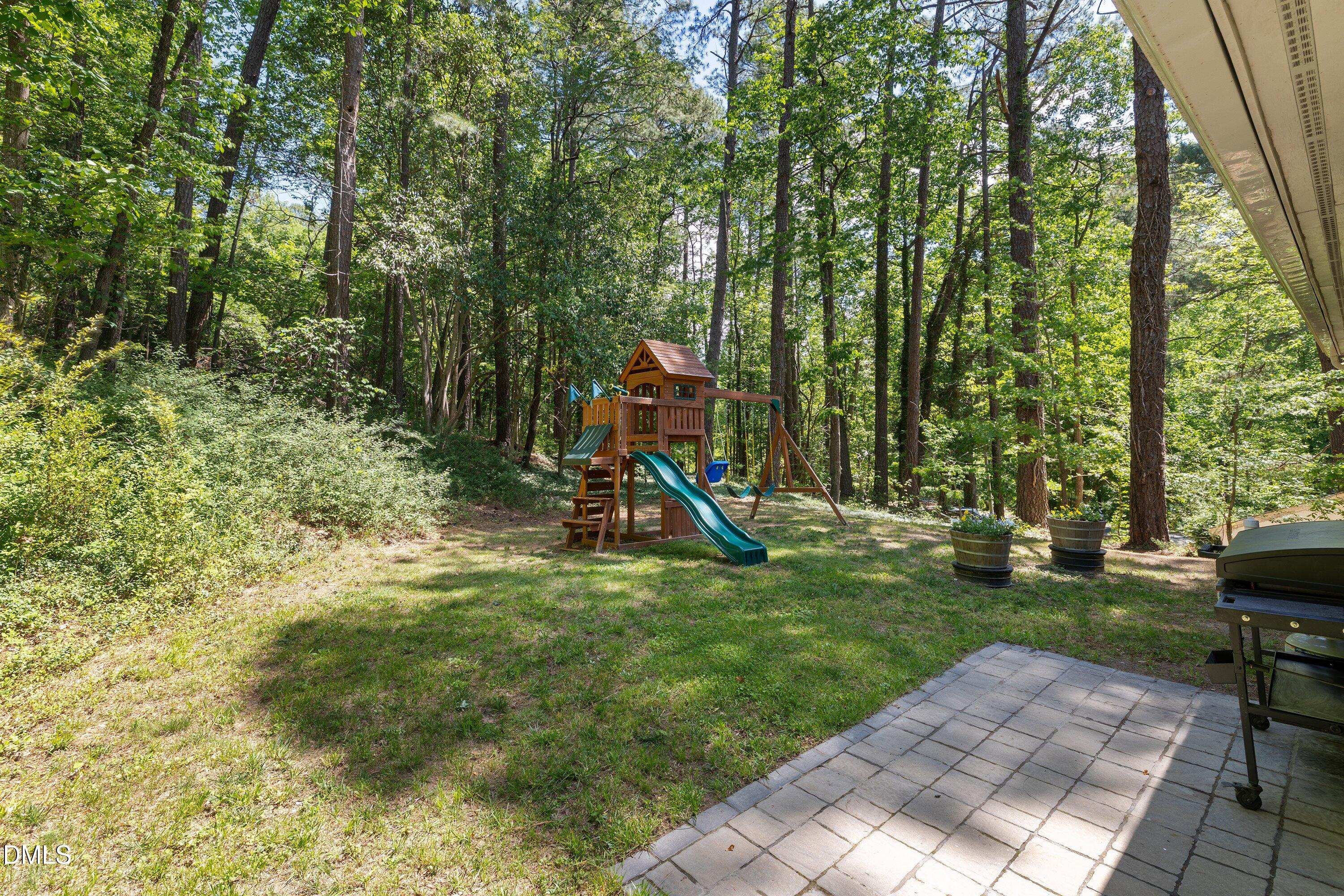 404 Northside Drive Property Photo 29