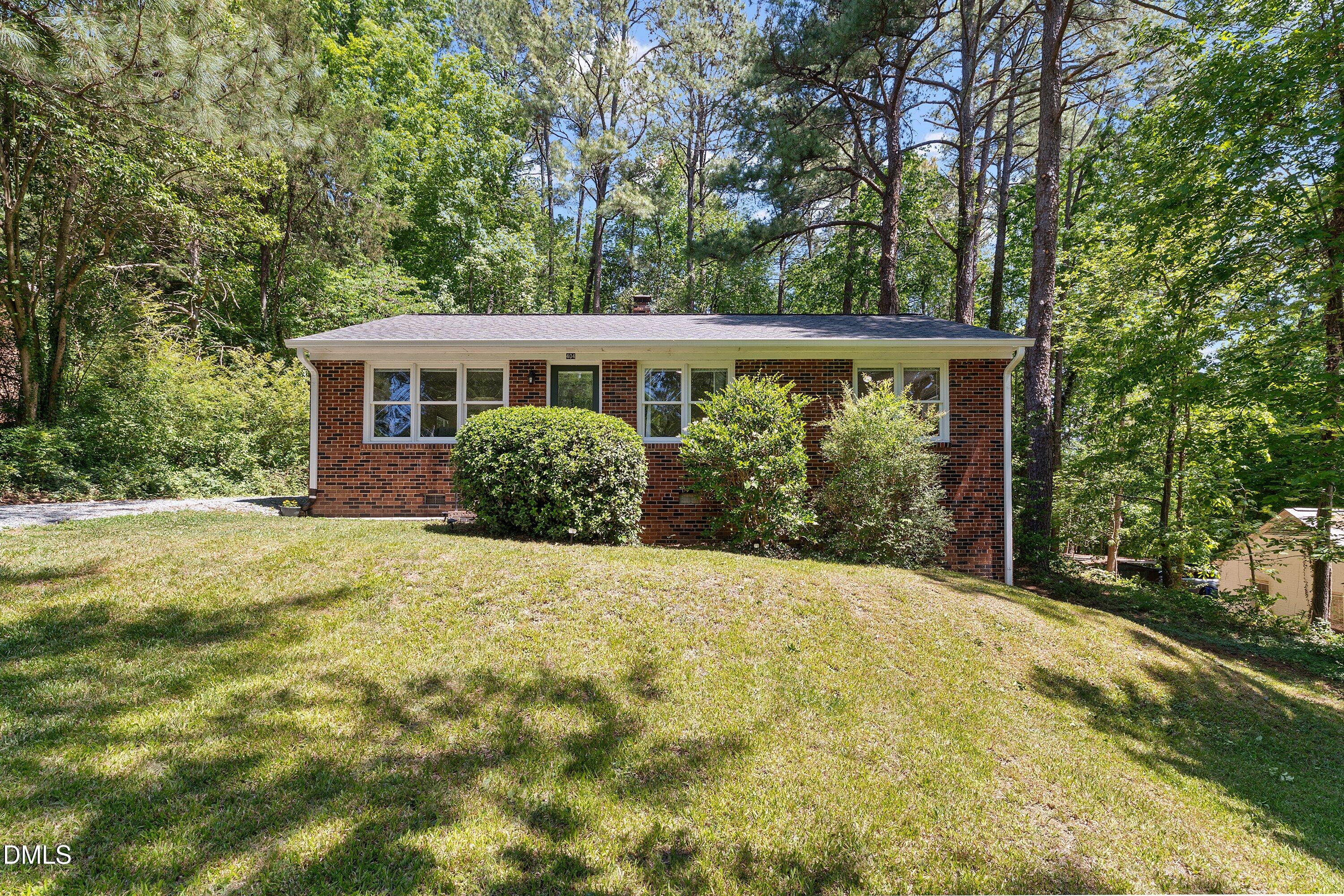 404 Northside Drive Property Photo 37