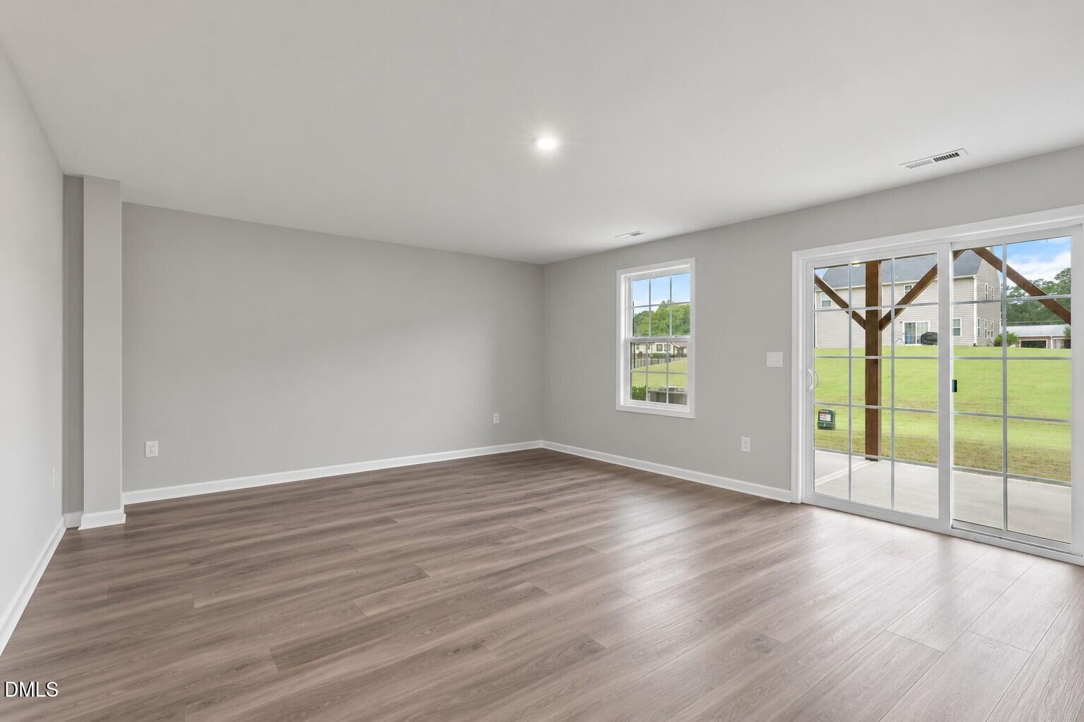 856 Romeria Drive Property Photo 10