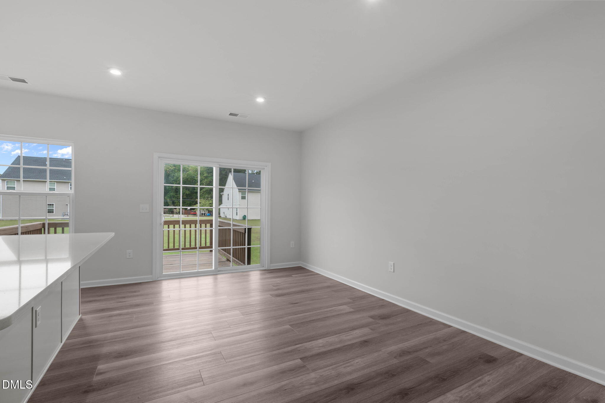 856 Romeria Drive Property Photo 16