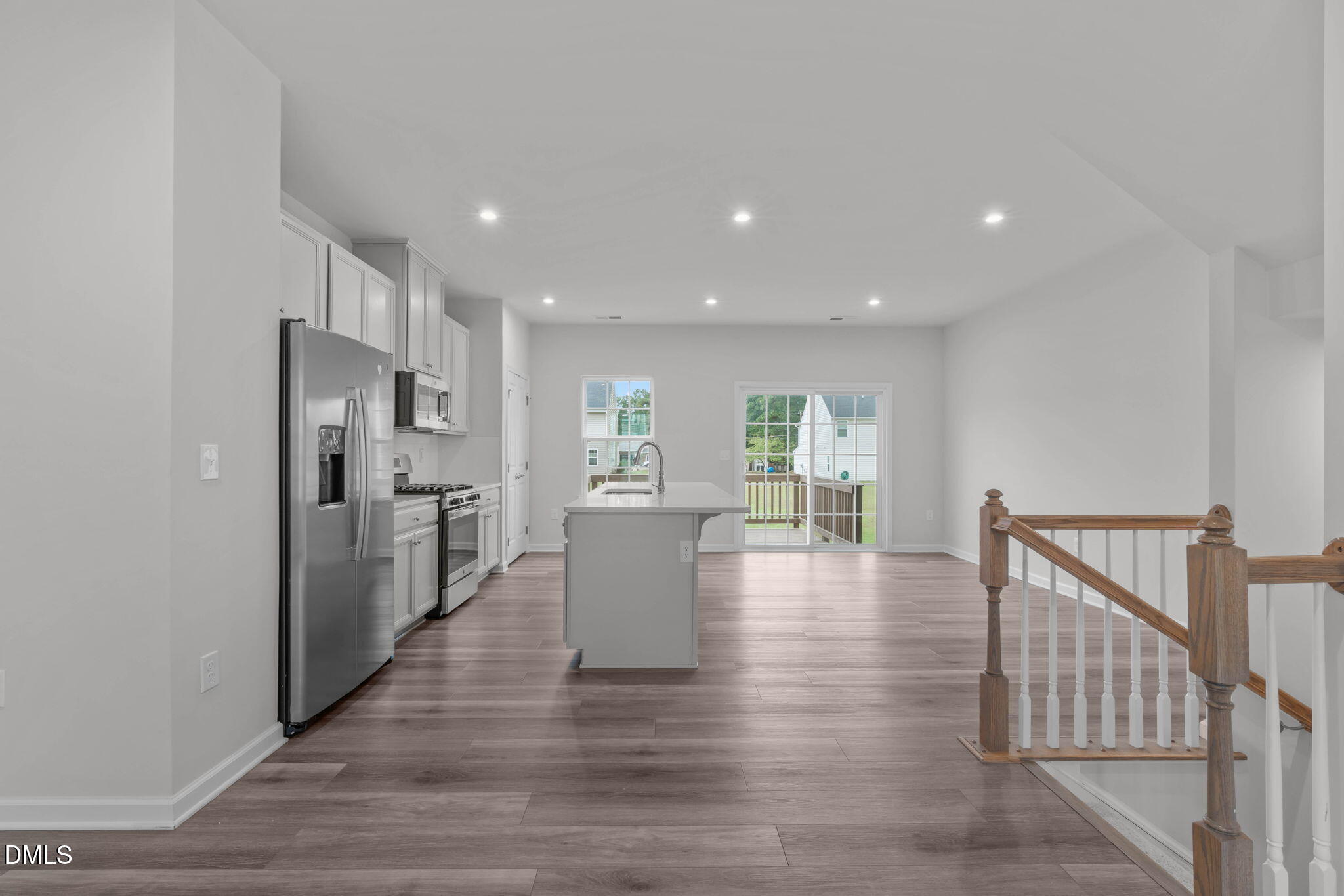 856 Romeria Drive Property Photo 18
