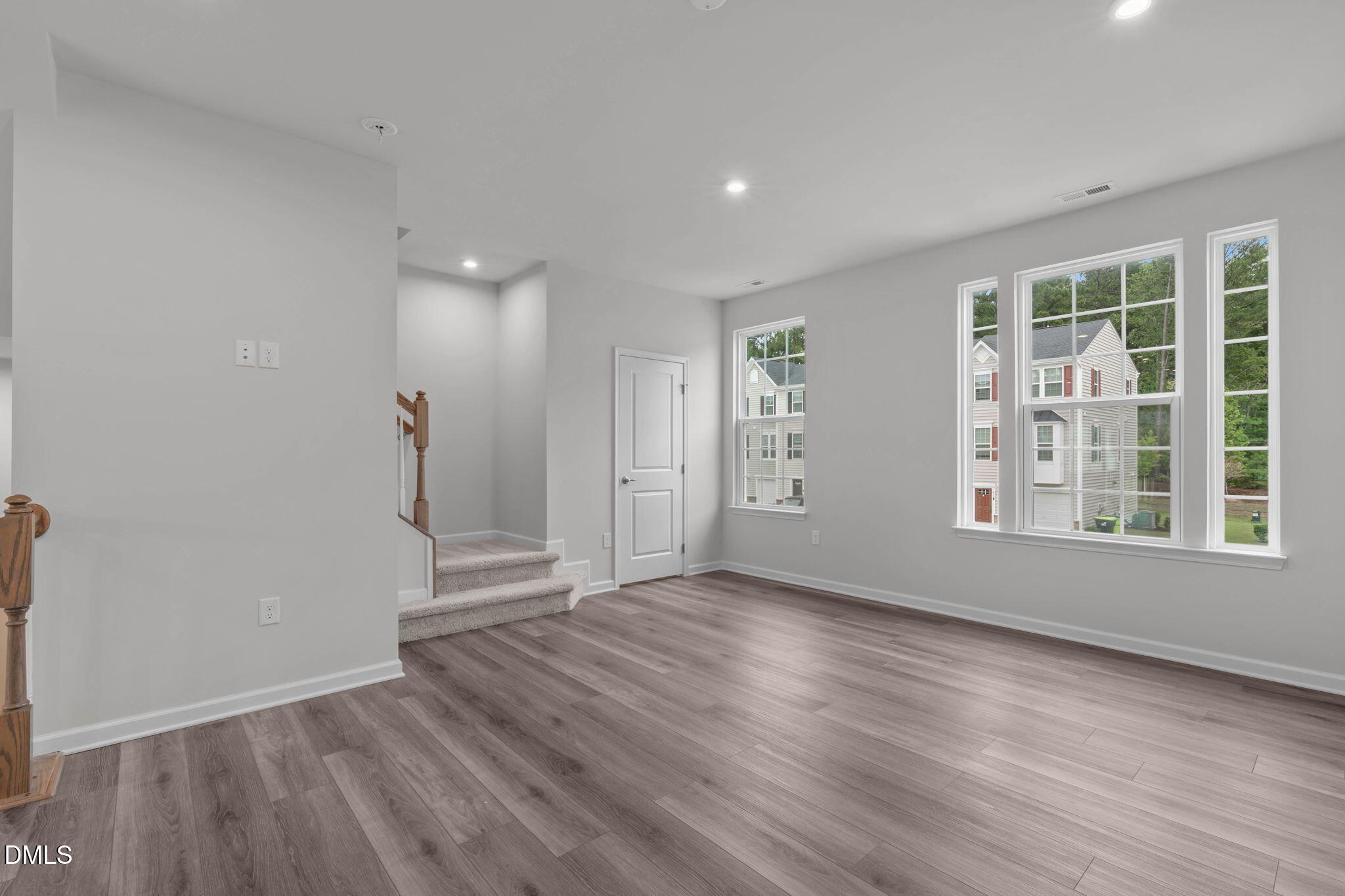 856 Romeria Drive Property Photo 19