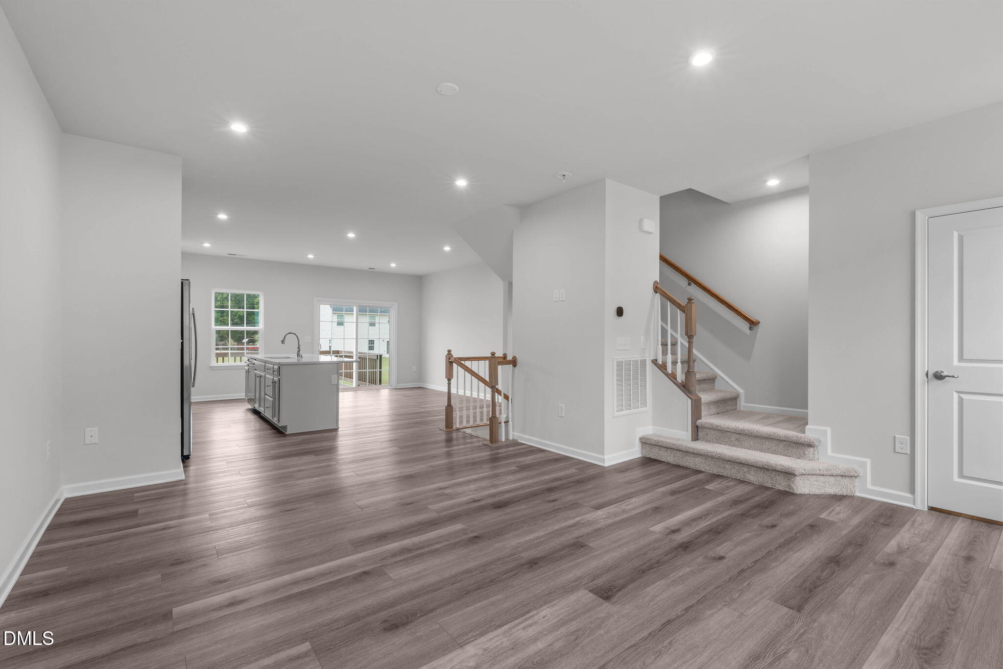 856 Romeria Drive Property Photo 20
