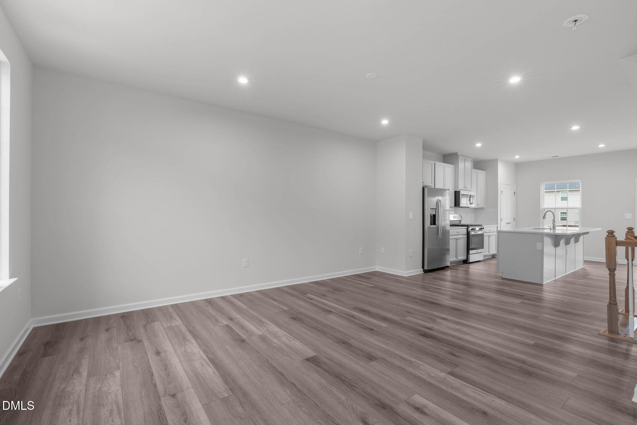 856 Romeria Drive Property Photo 21