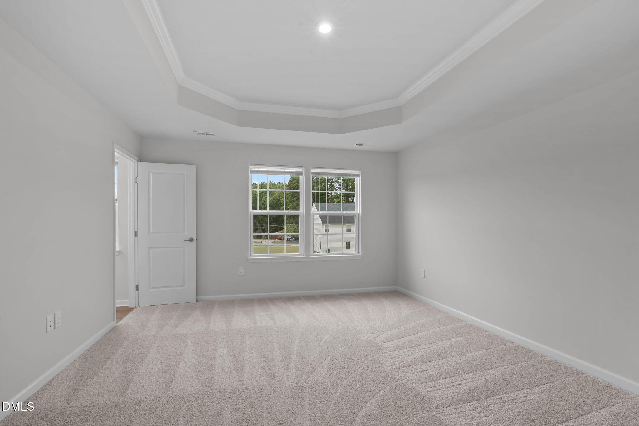856 Romeria Drive Property Photo 22