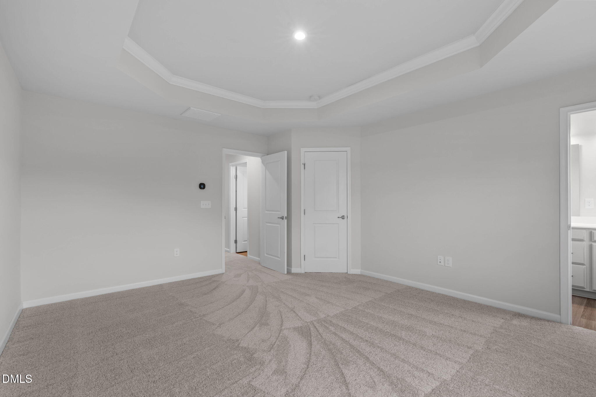 856 Romeria Drive Property Photo 23