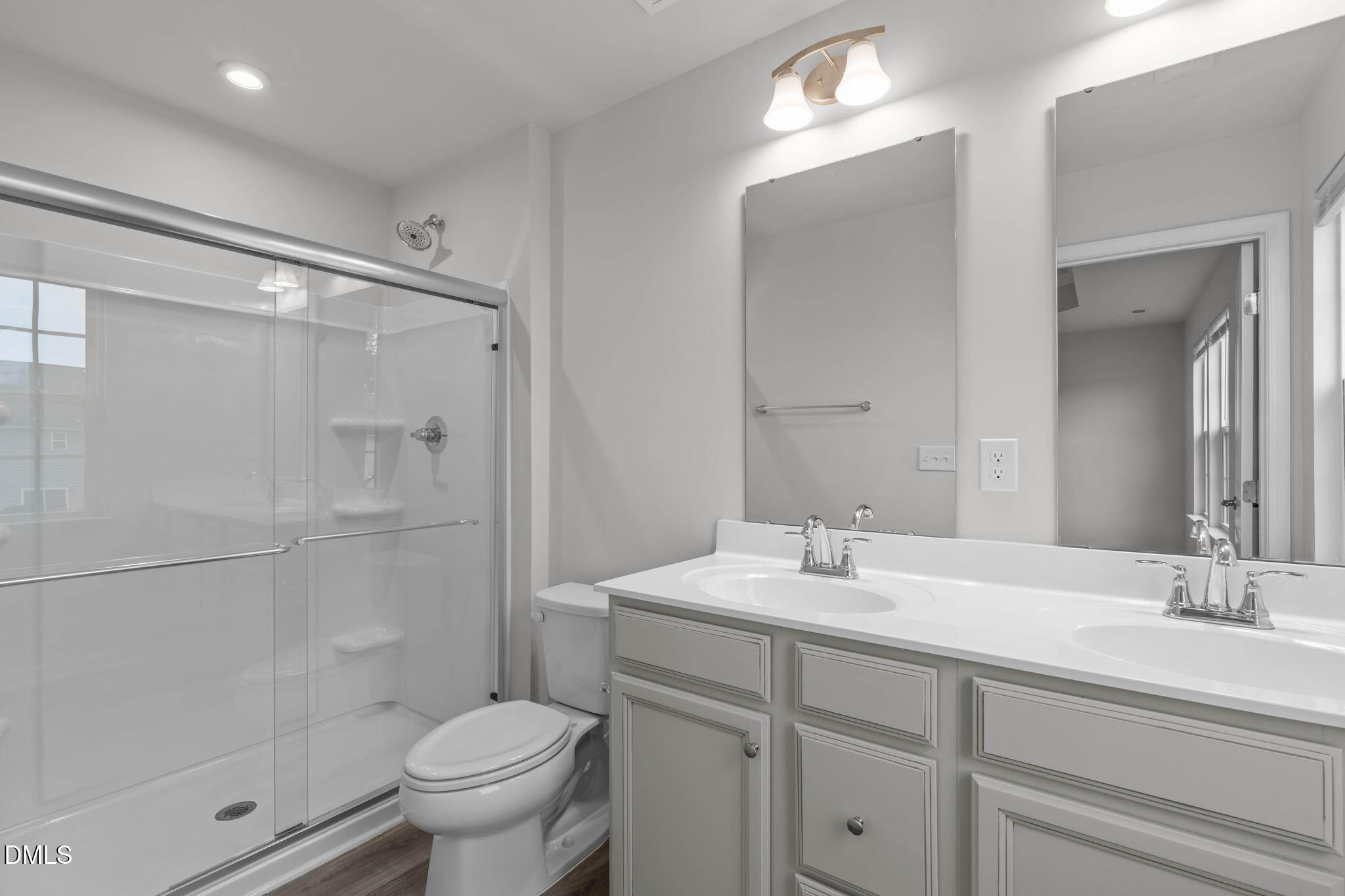 856 Romeria Drive Property Photo 24