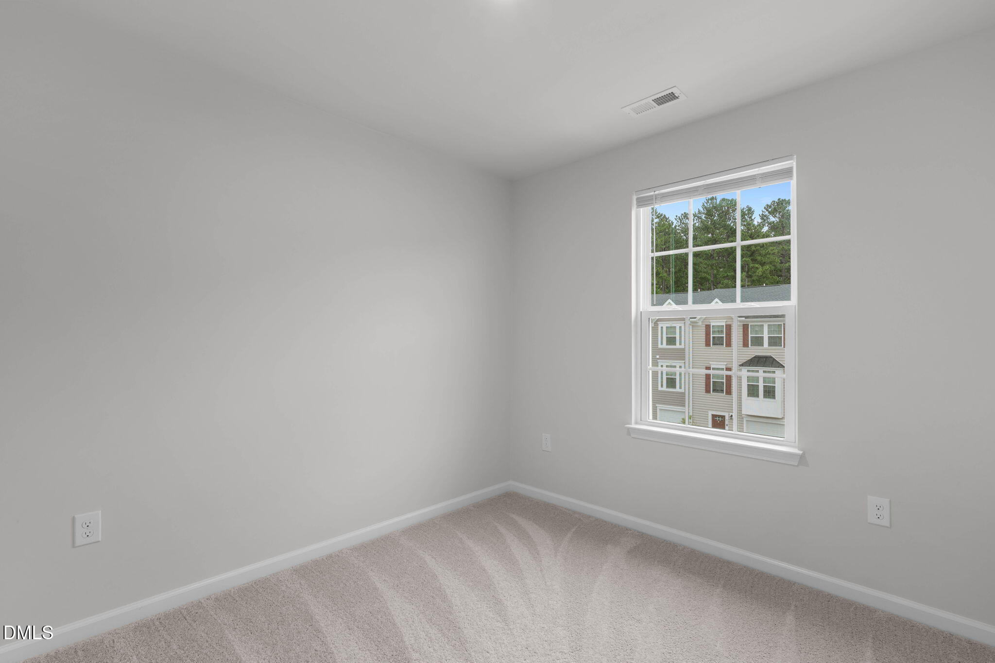 856 Romeria Drive Property Photo 26