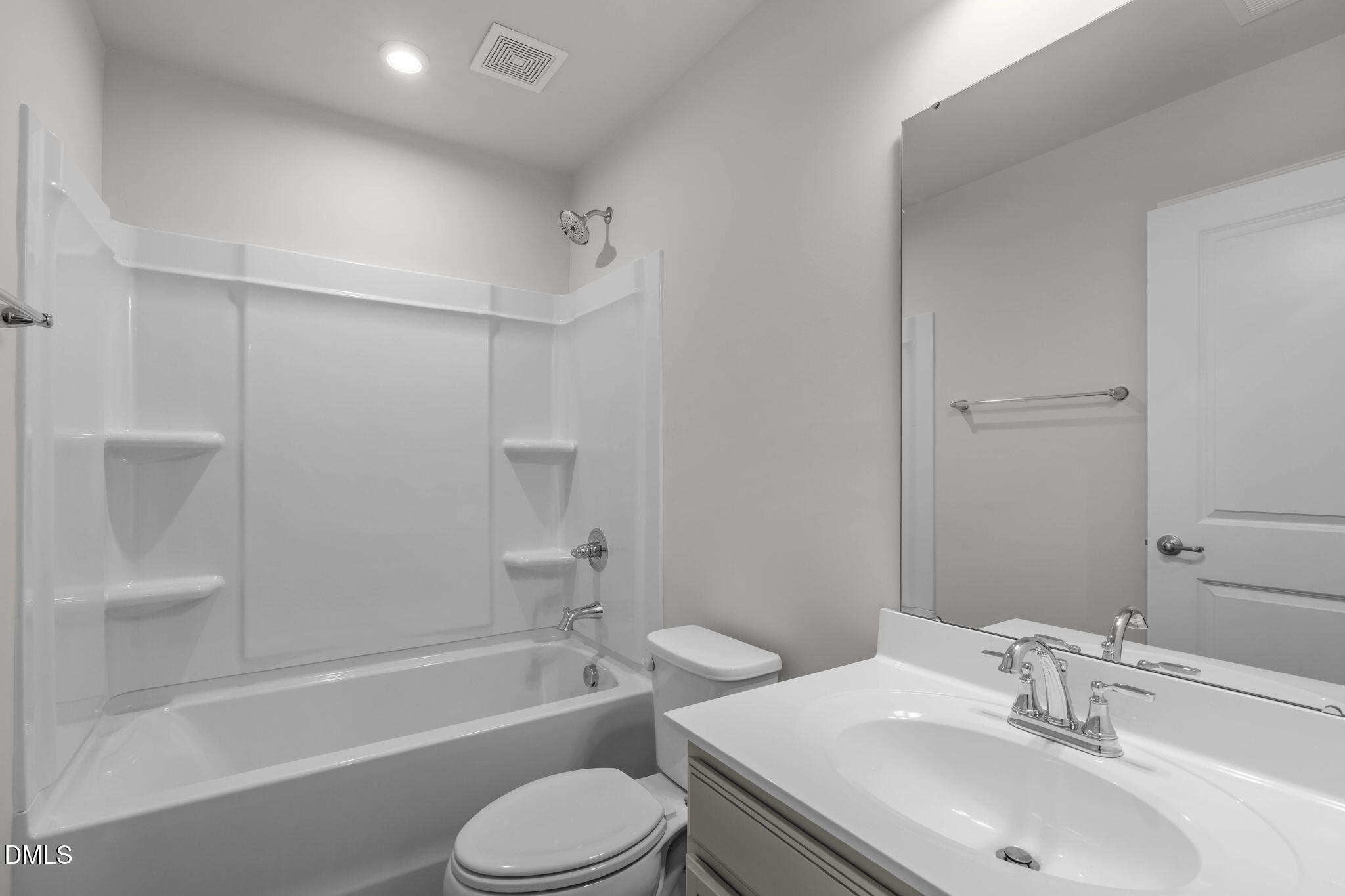 856 Romeria Drive Property Photo 27