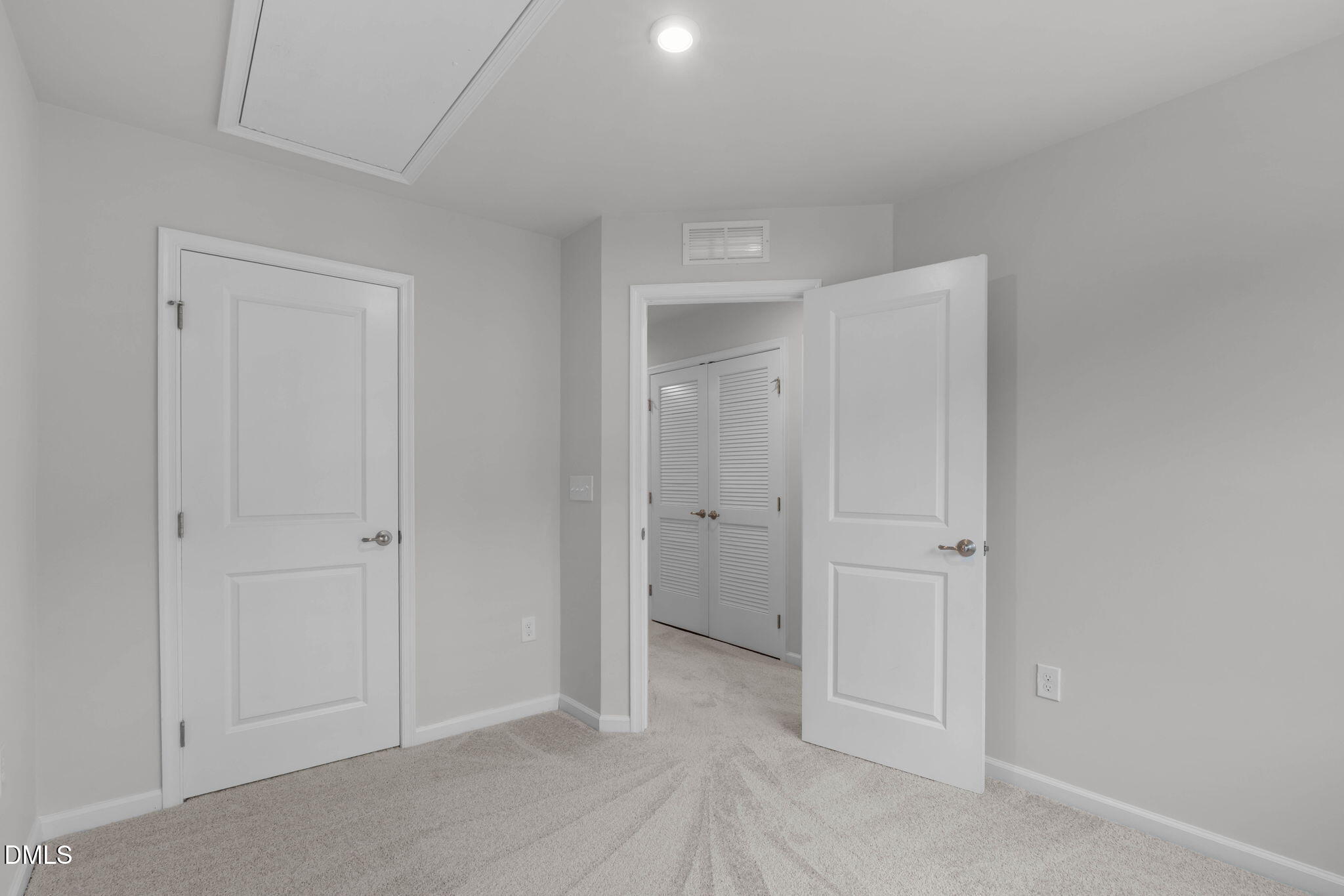 856 Romeria Drive Property Photo 29