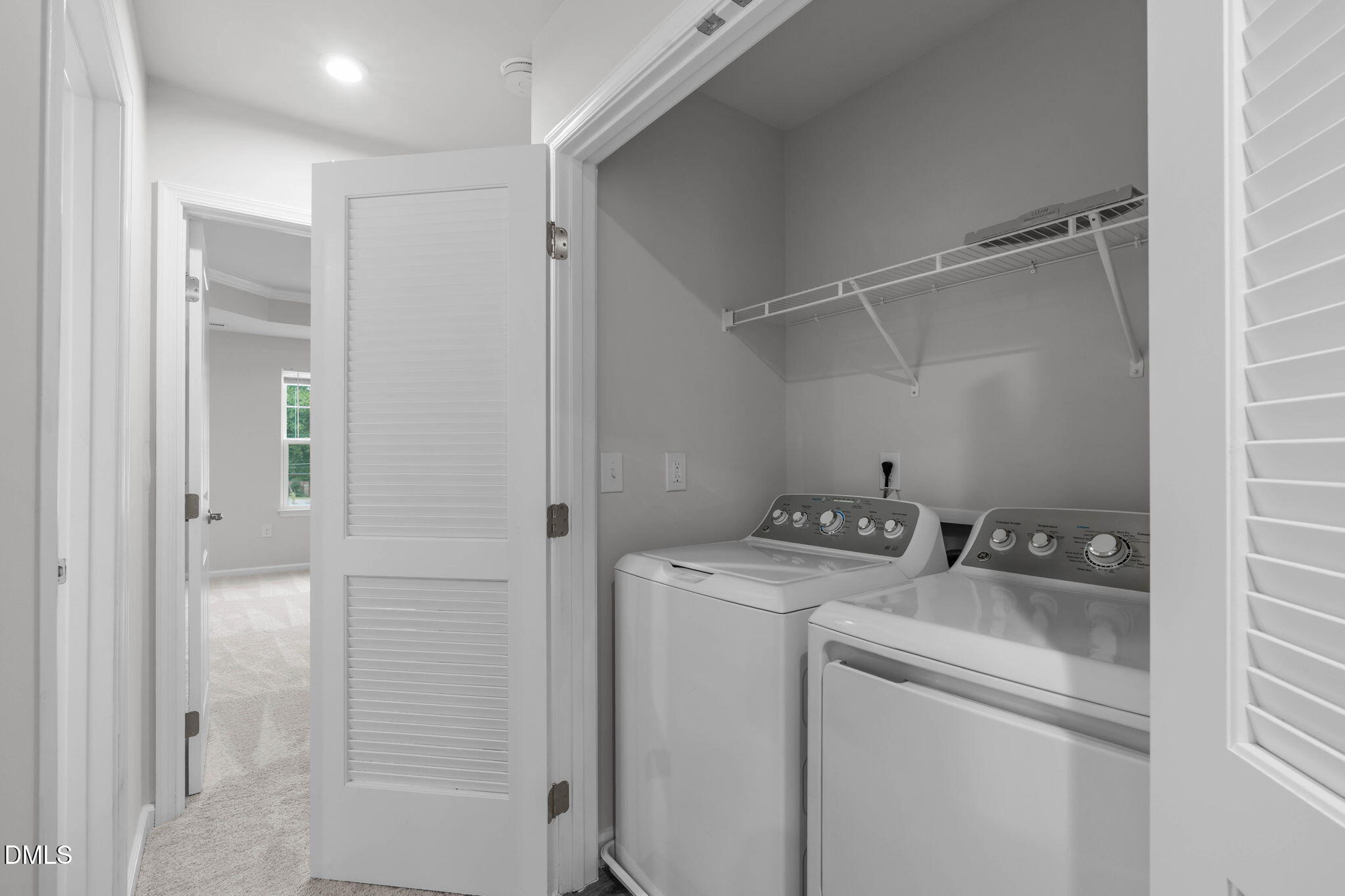 856 Romeria Drive Property Photo 30