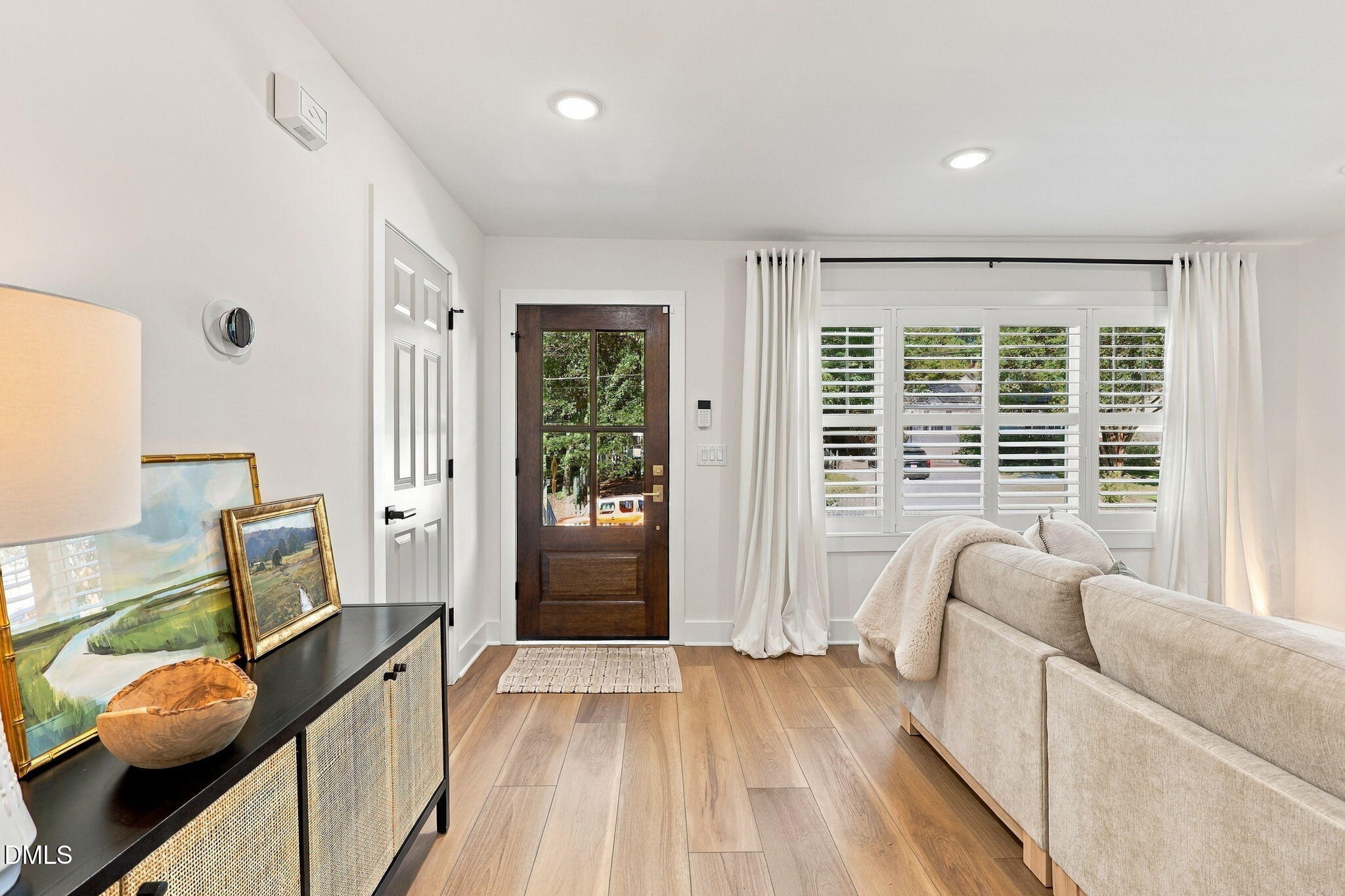 2801 Ashland Street Property Photo 4