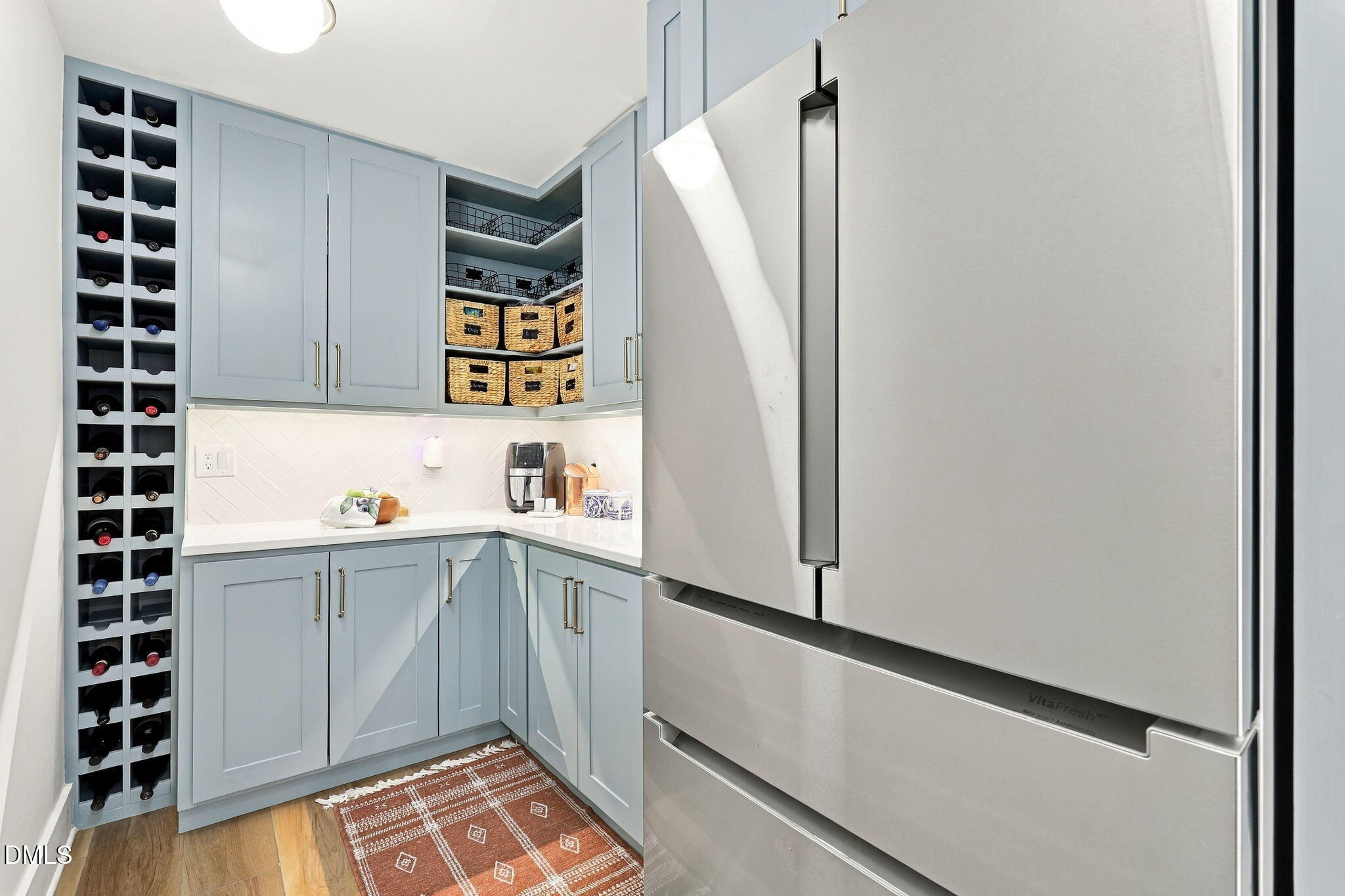 2801 Ashland Street Property Photo 18