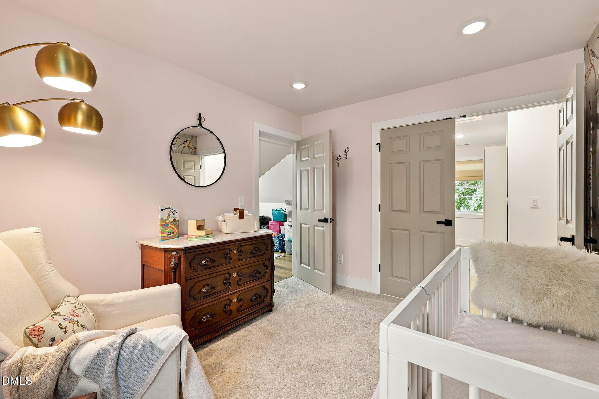 2801 Ashland Street Property Photo 42