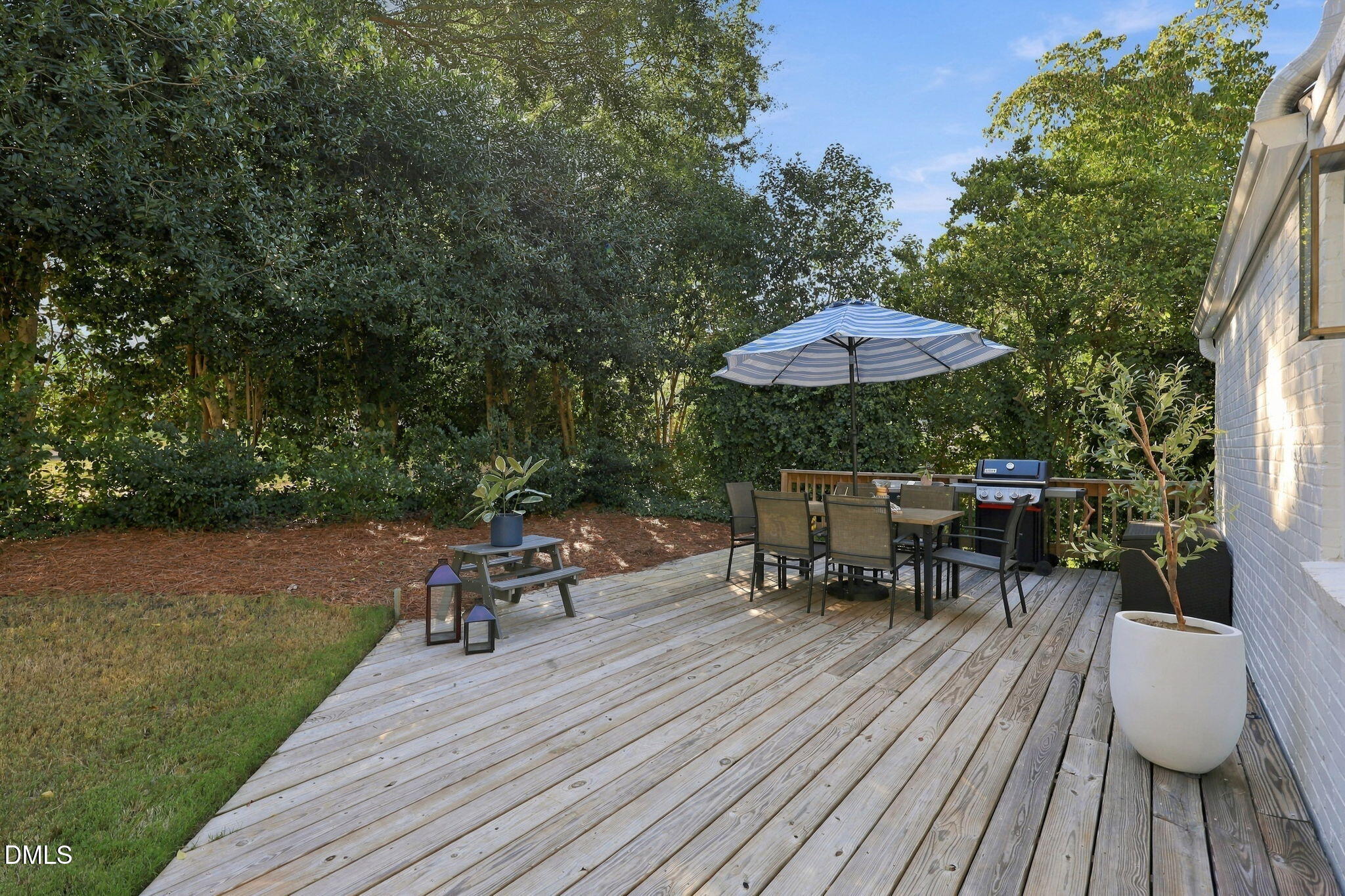 2801 Ashland Street Property Photo 46