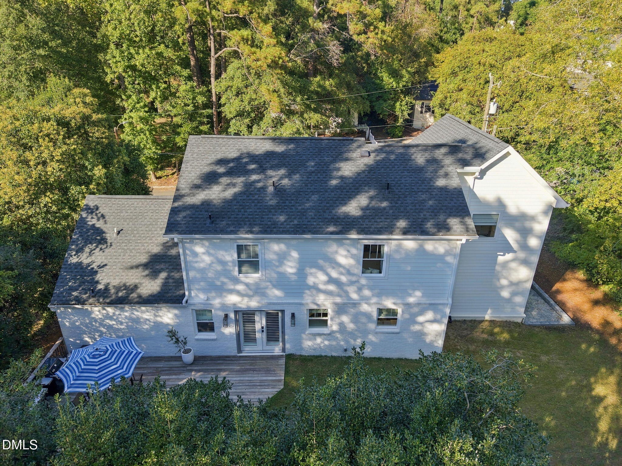 2801 Ashland Street Property Photo 51