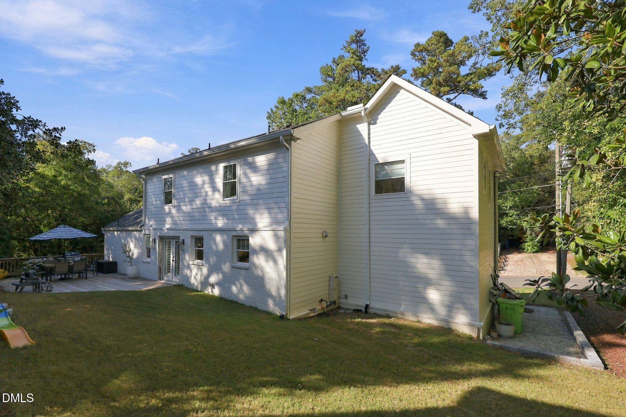 2801 Ashland Street Property Photo 52