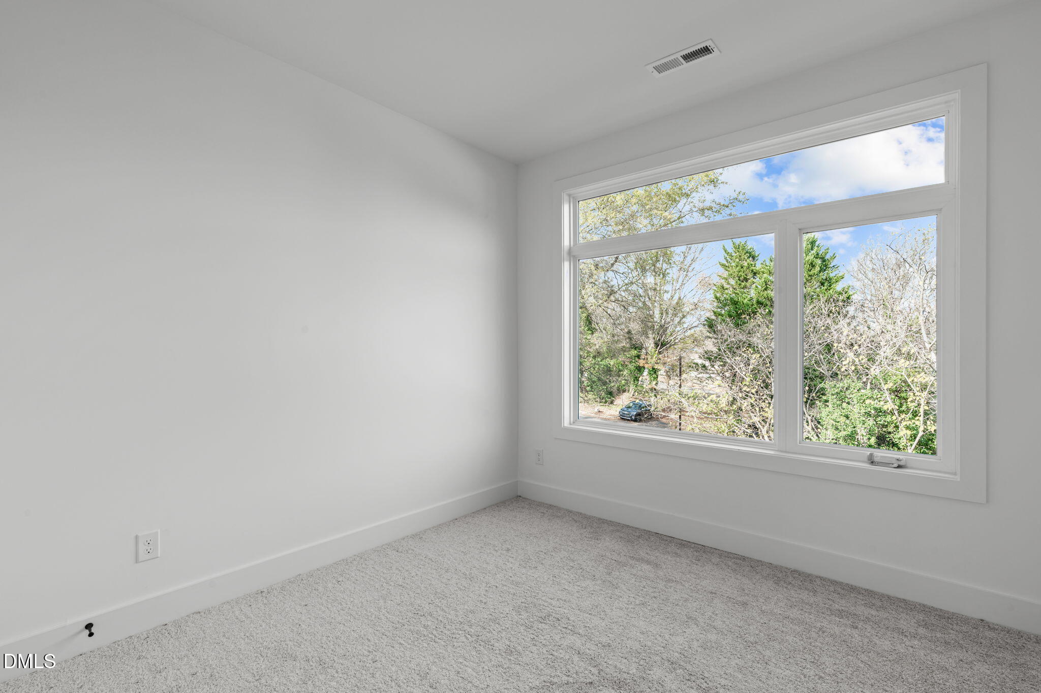 600 Rocky Knob Court Property Photo 40