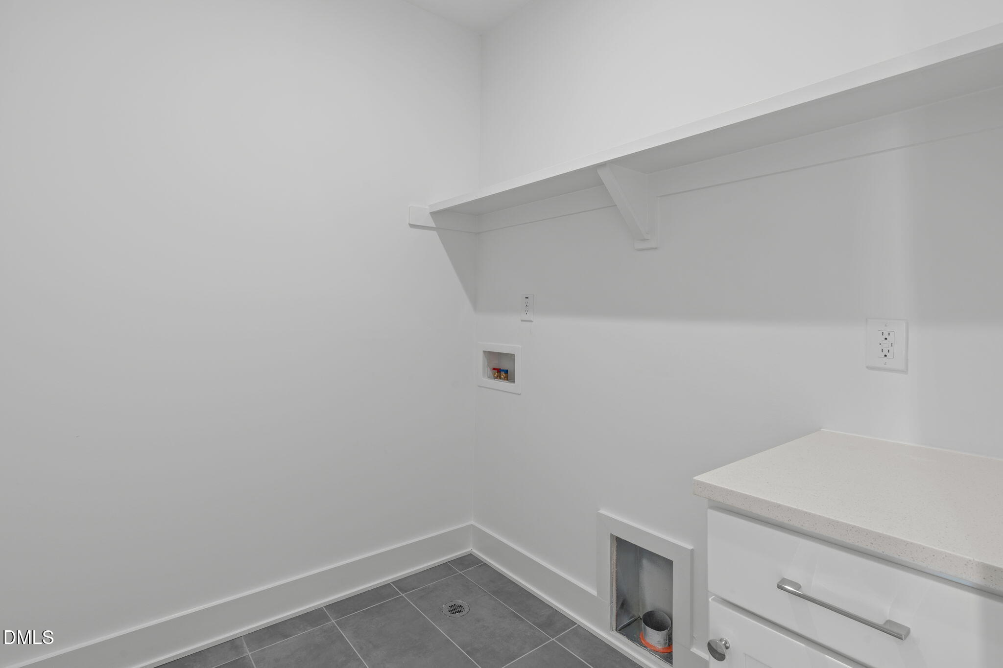 600 Rocky Knob Court Property Photo 44