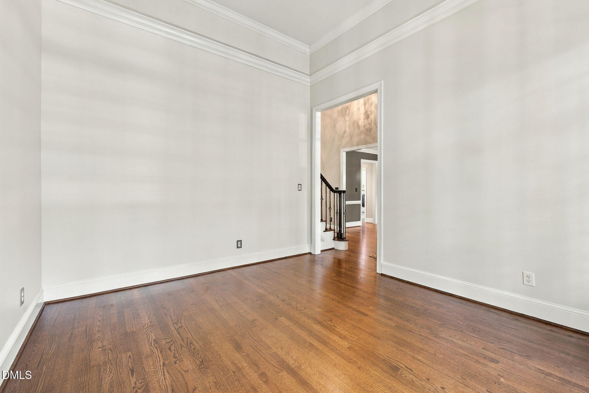 102 Eyemouth Court Property Photo 6