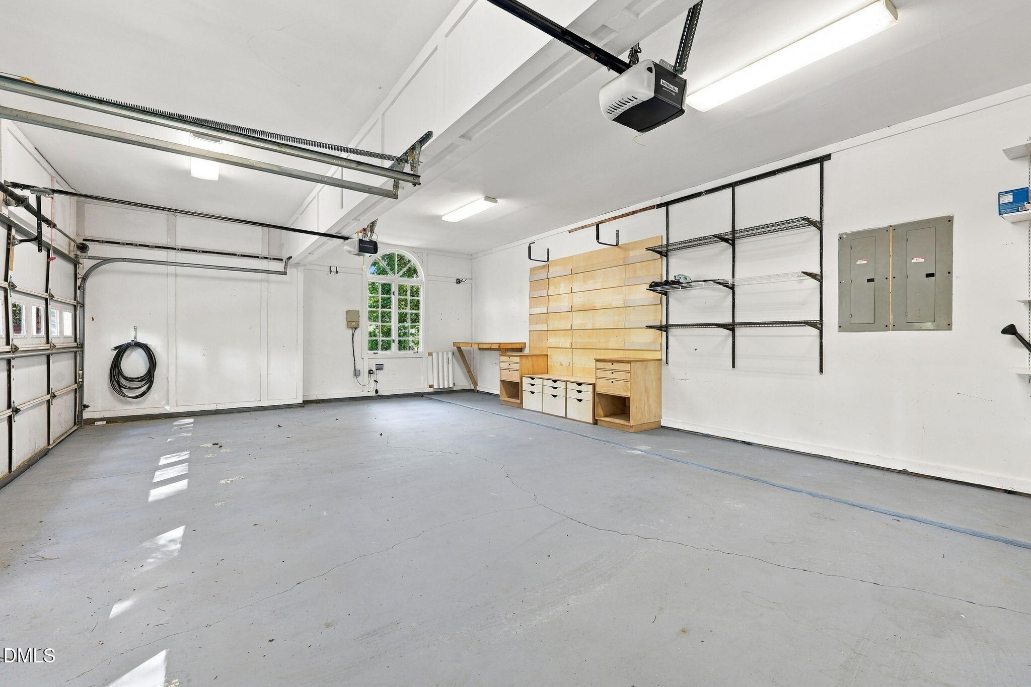 102 Eyemouth Court Property Photo 13