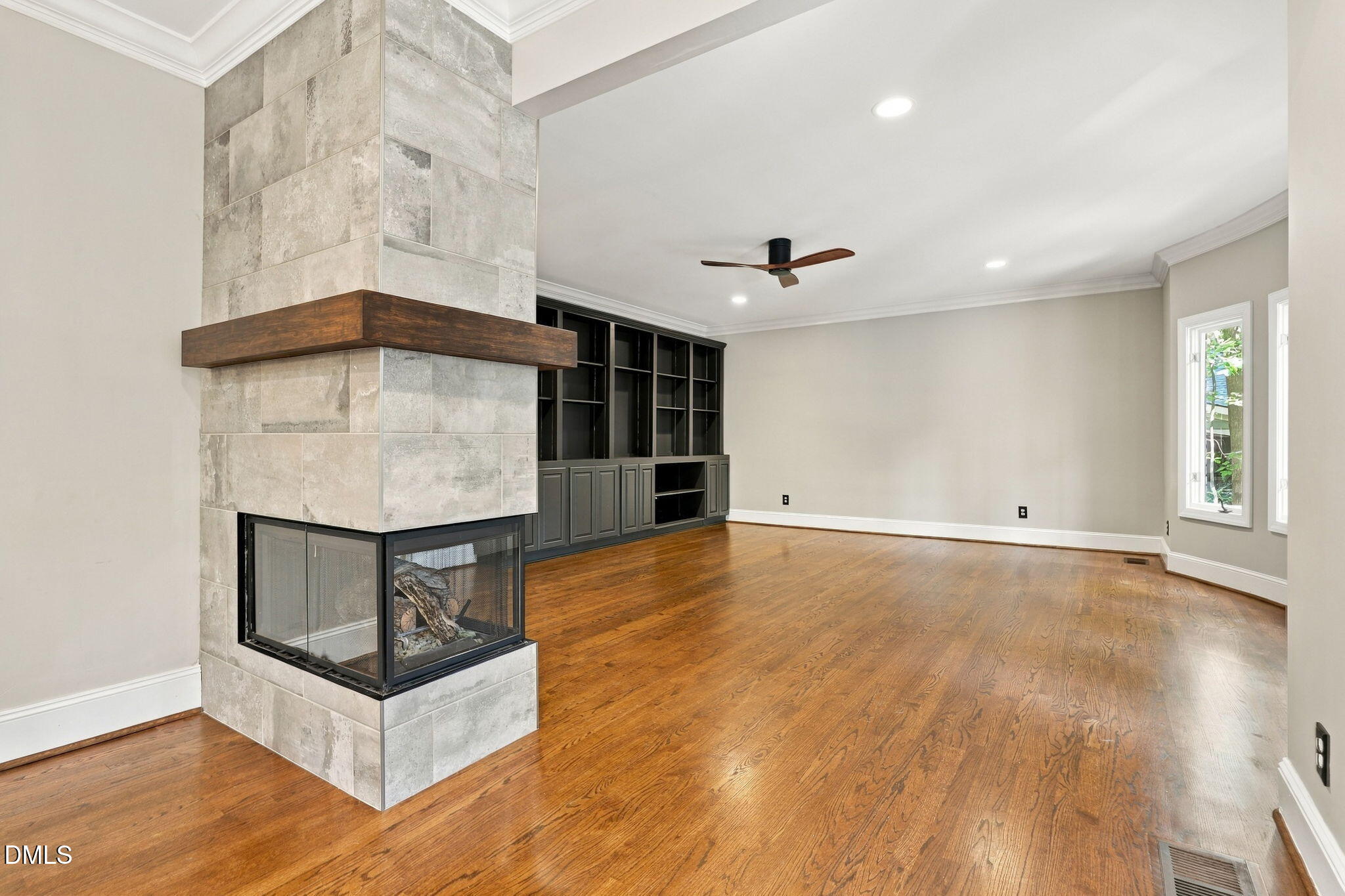 102 Eyemouth Court Property Photo 20