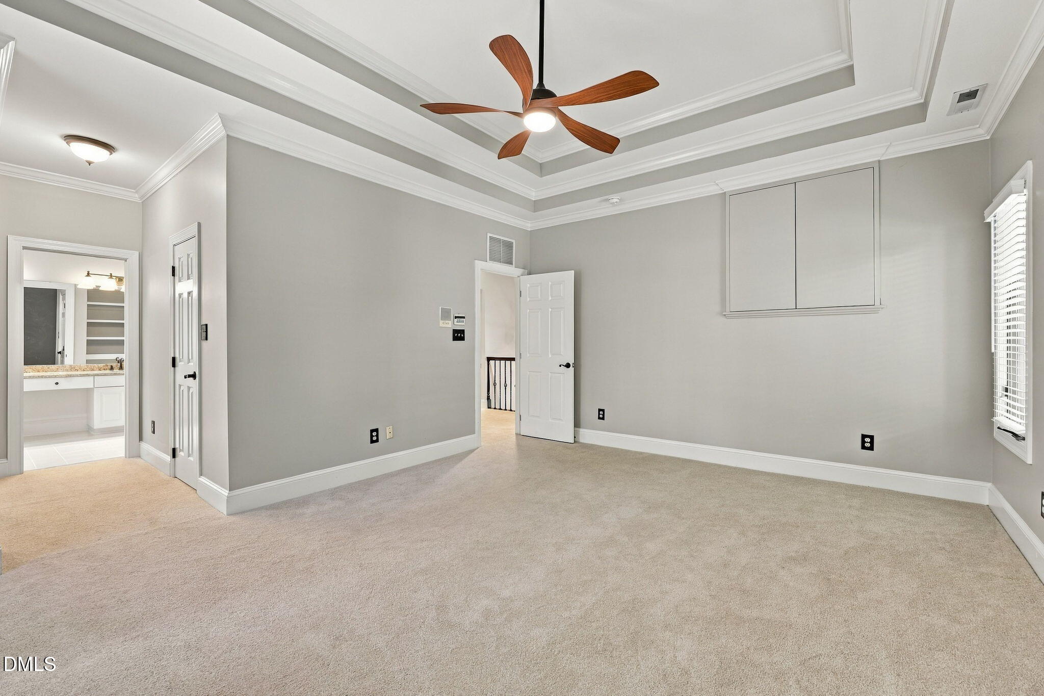 102 Eyemouth Court Property Photo 28
