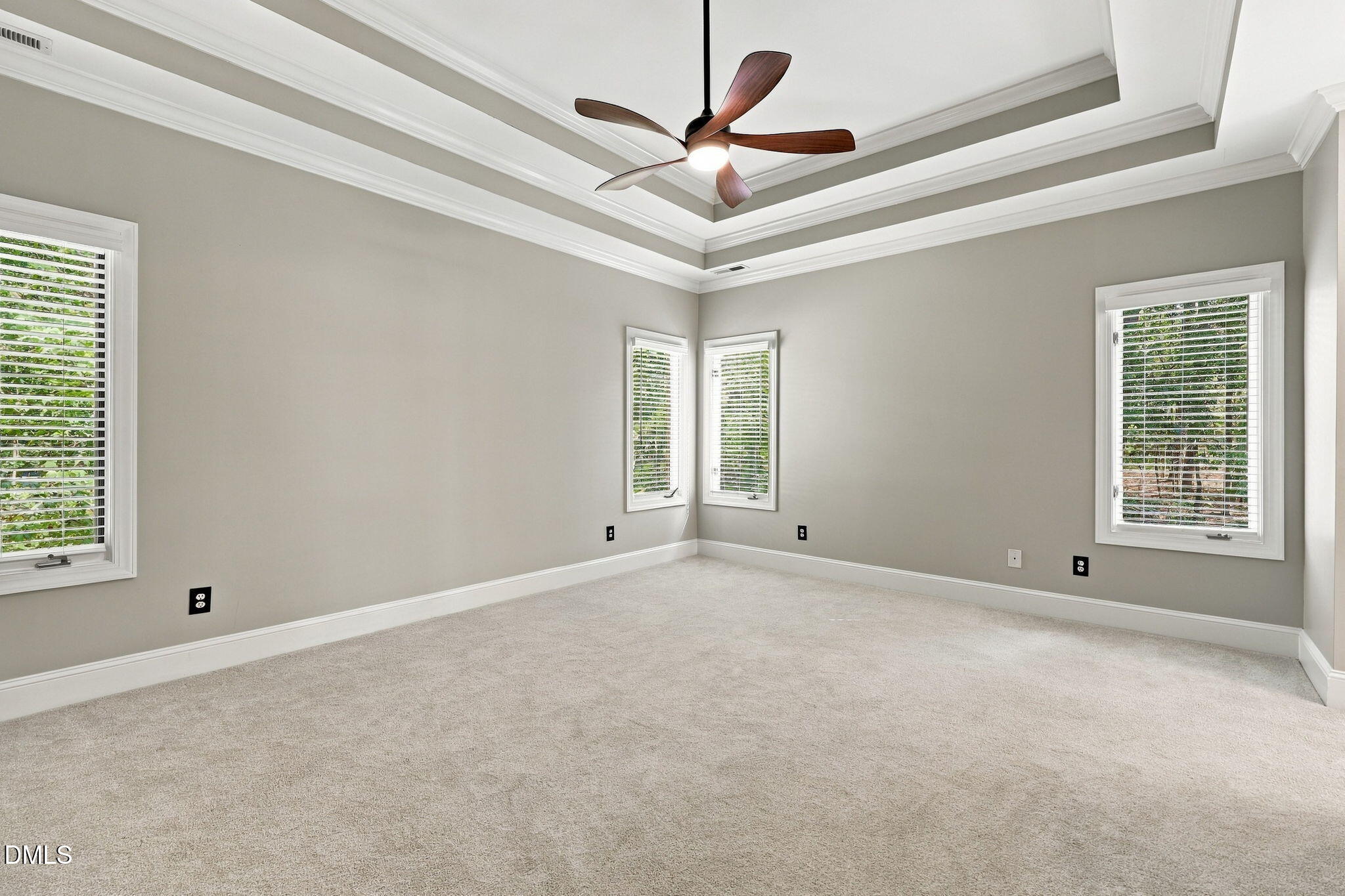 102 Eyemouth Court Property Photo 29