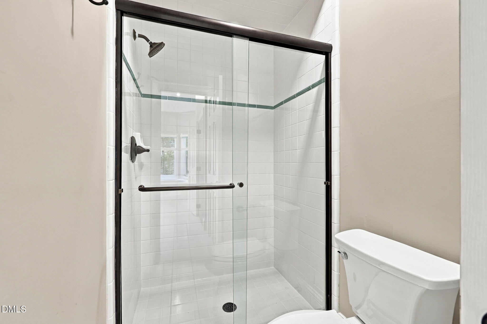 102 Eyemouth Court Property Photo 32