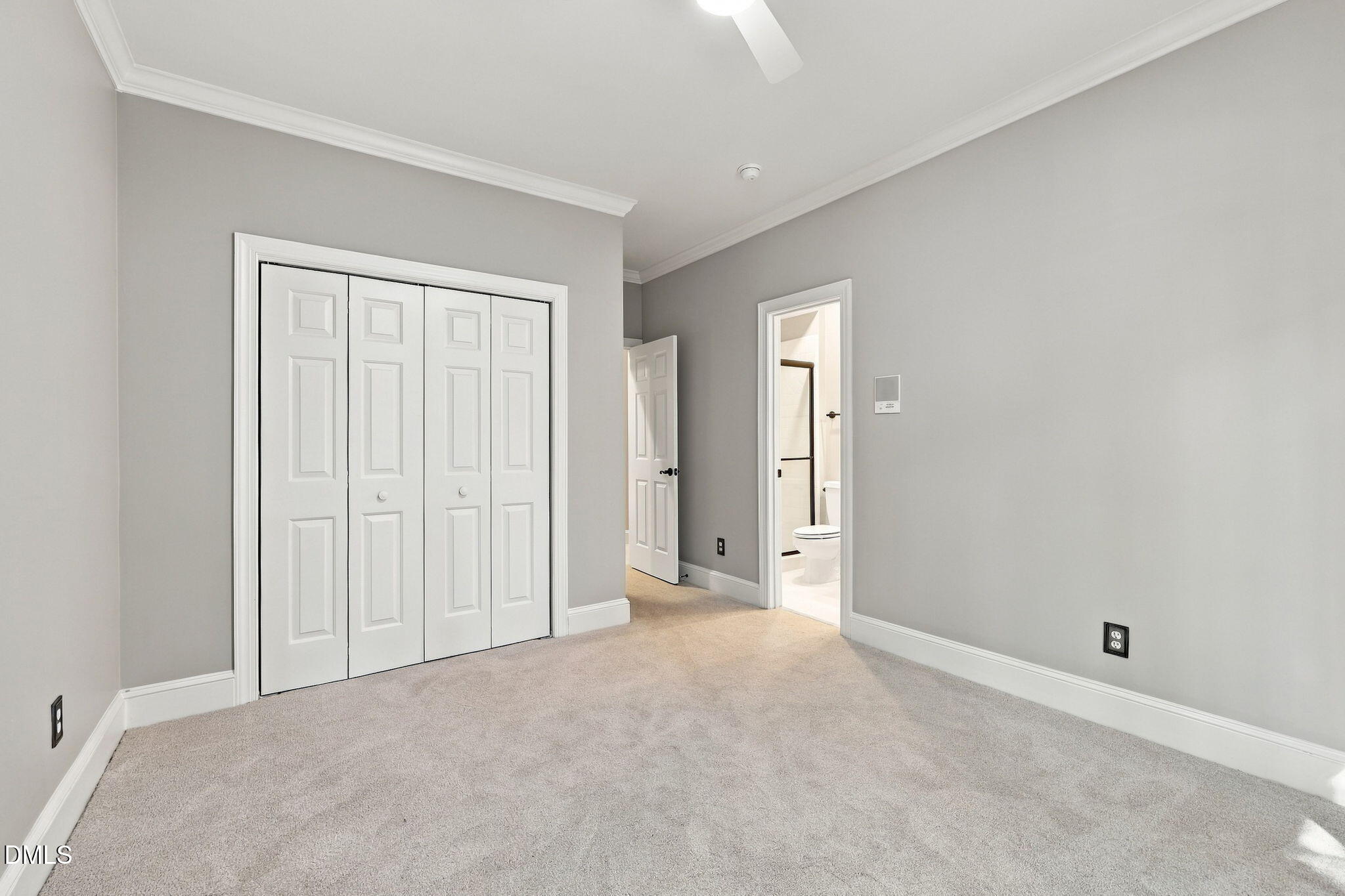 102 Eyemouth Court Property Photo 35