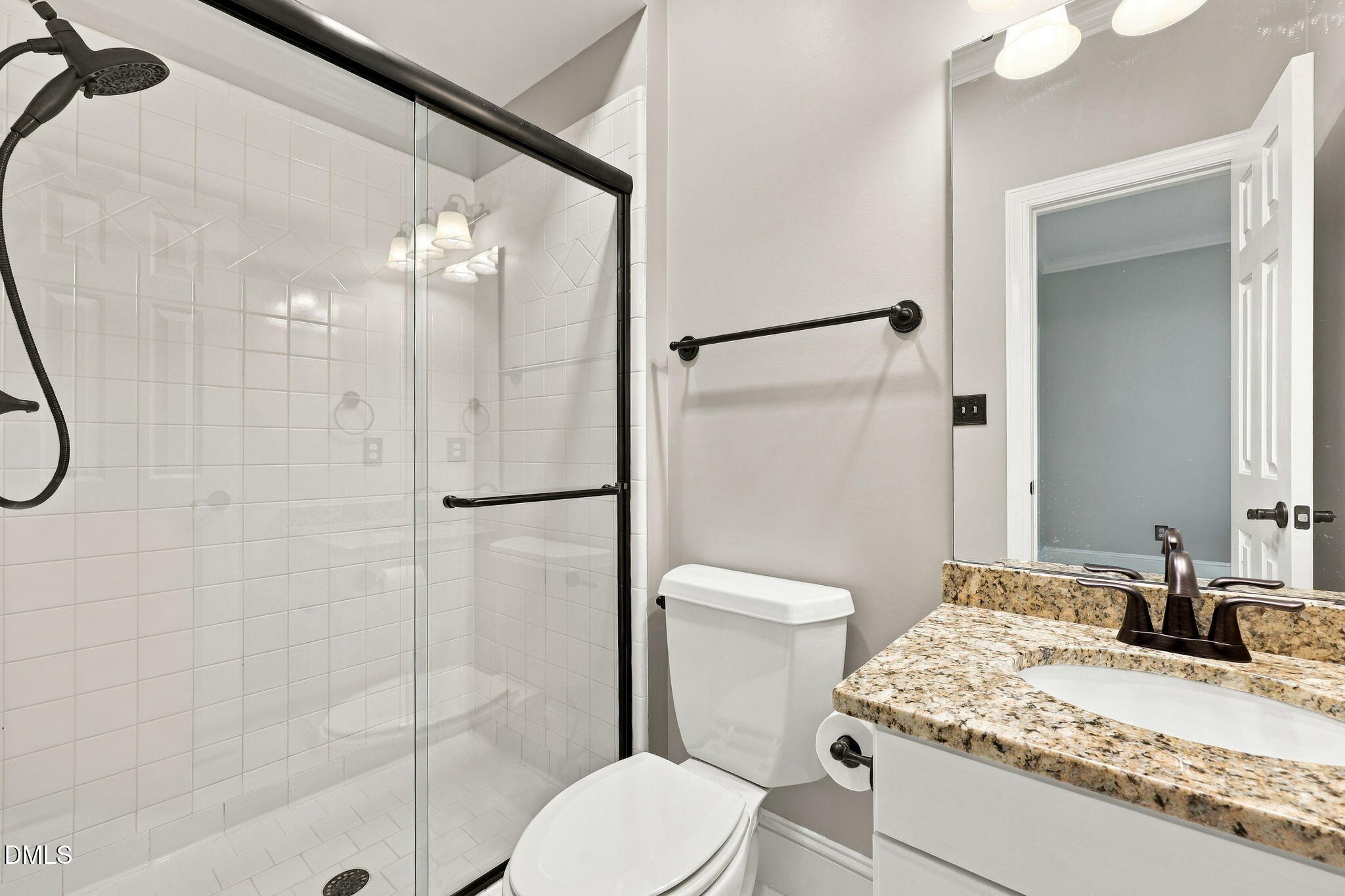 102 Eyemouth Court Property Photo 36