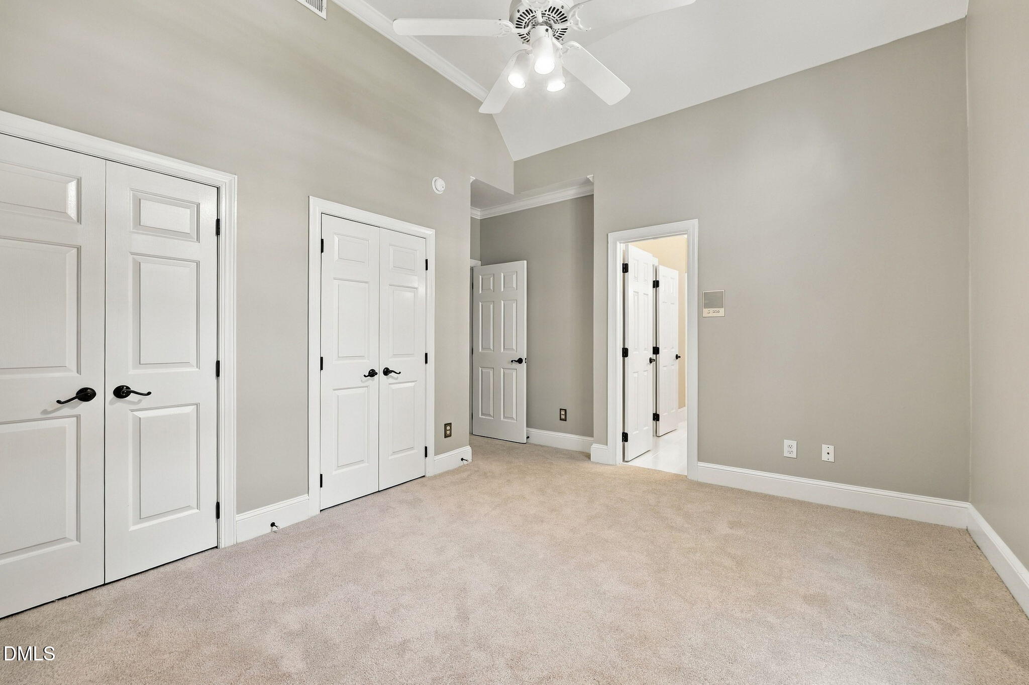 102 Eyemouth Court Property Photo 39