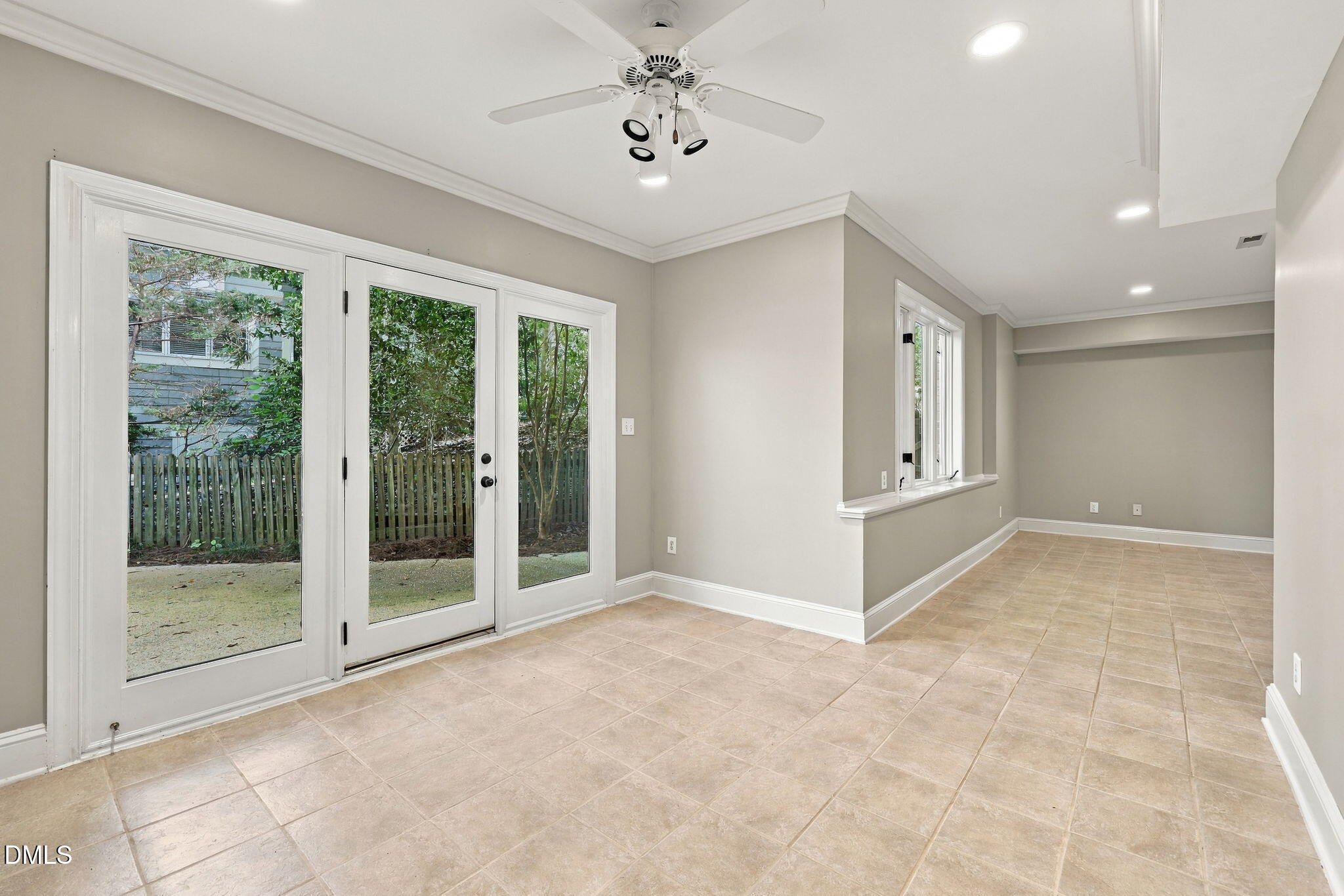 102 Eyemouth Court Property Photo 45