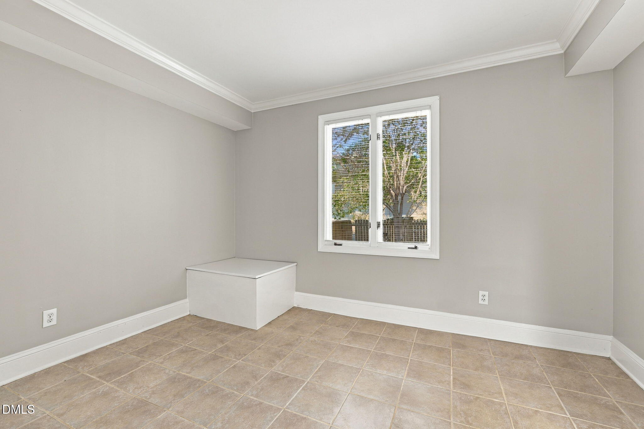 102 Eyemouth Court Property Photo 46